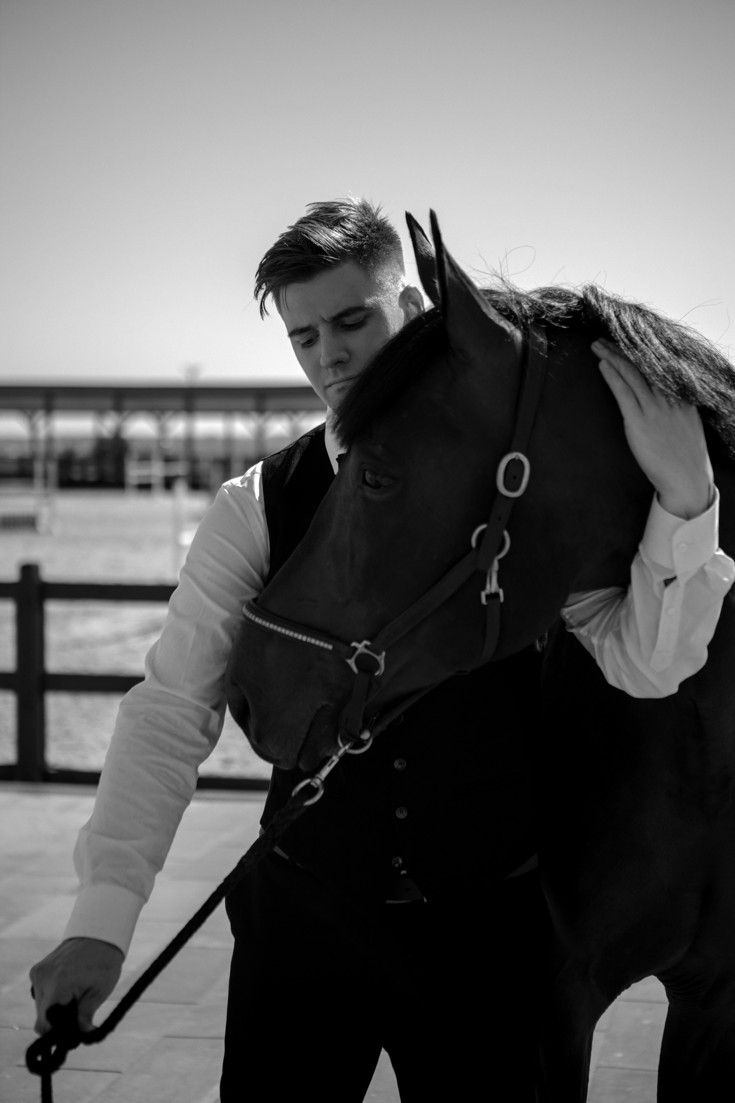 Сергей и Алина. Фотограф в Саратове Сабина Иманова