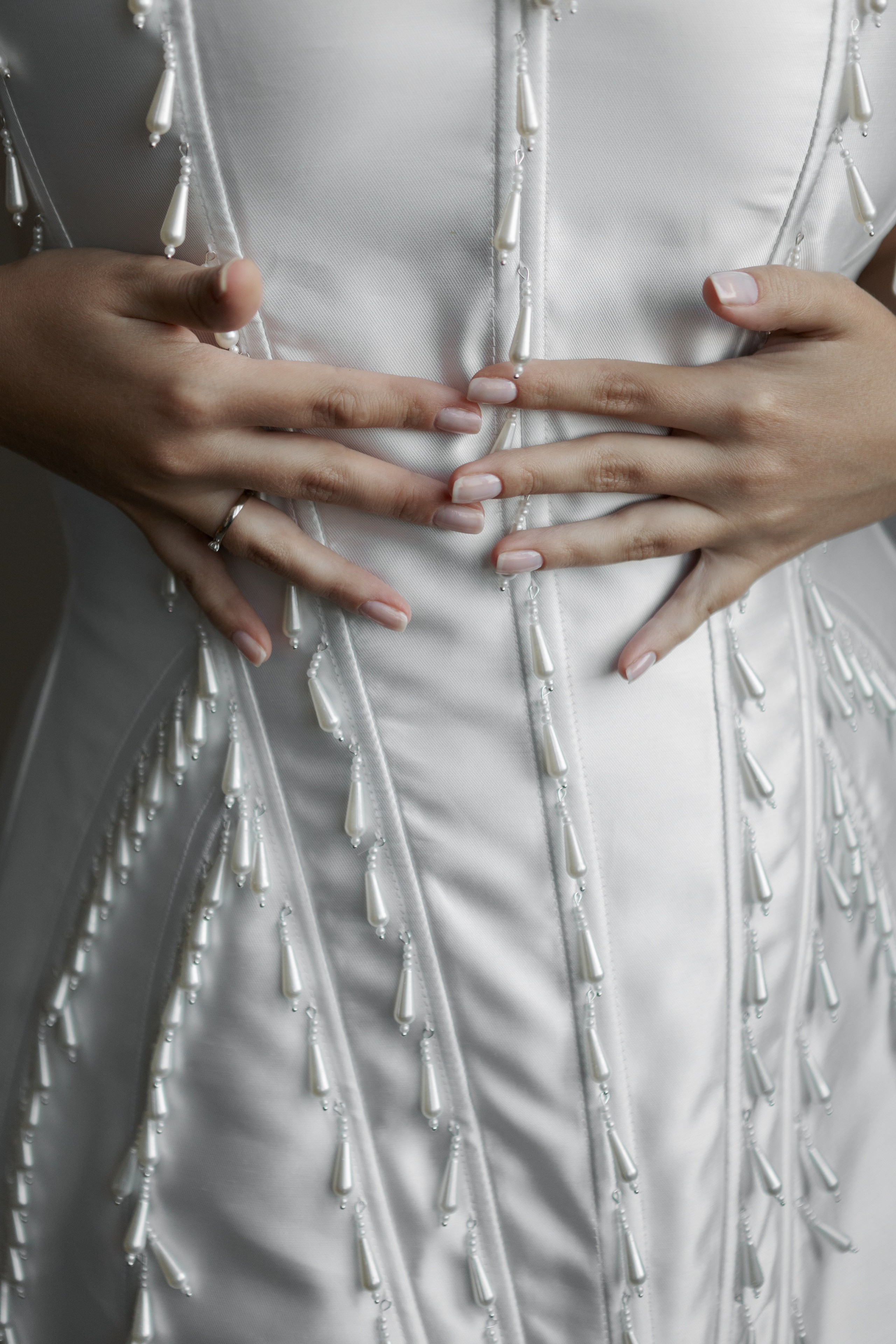 Глеб и Анастасия. Фотограф в Саратове Сабина Иманова