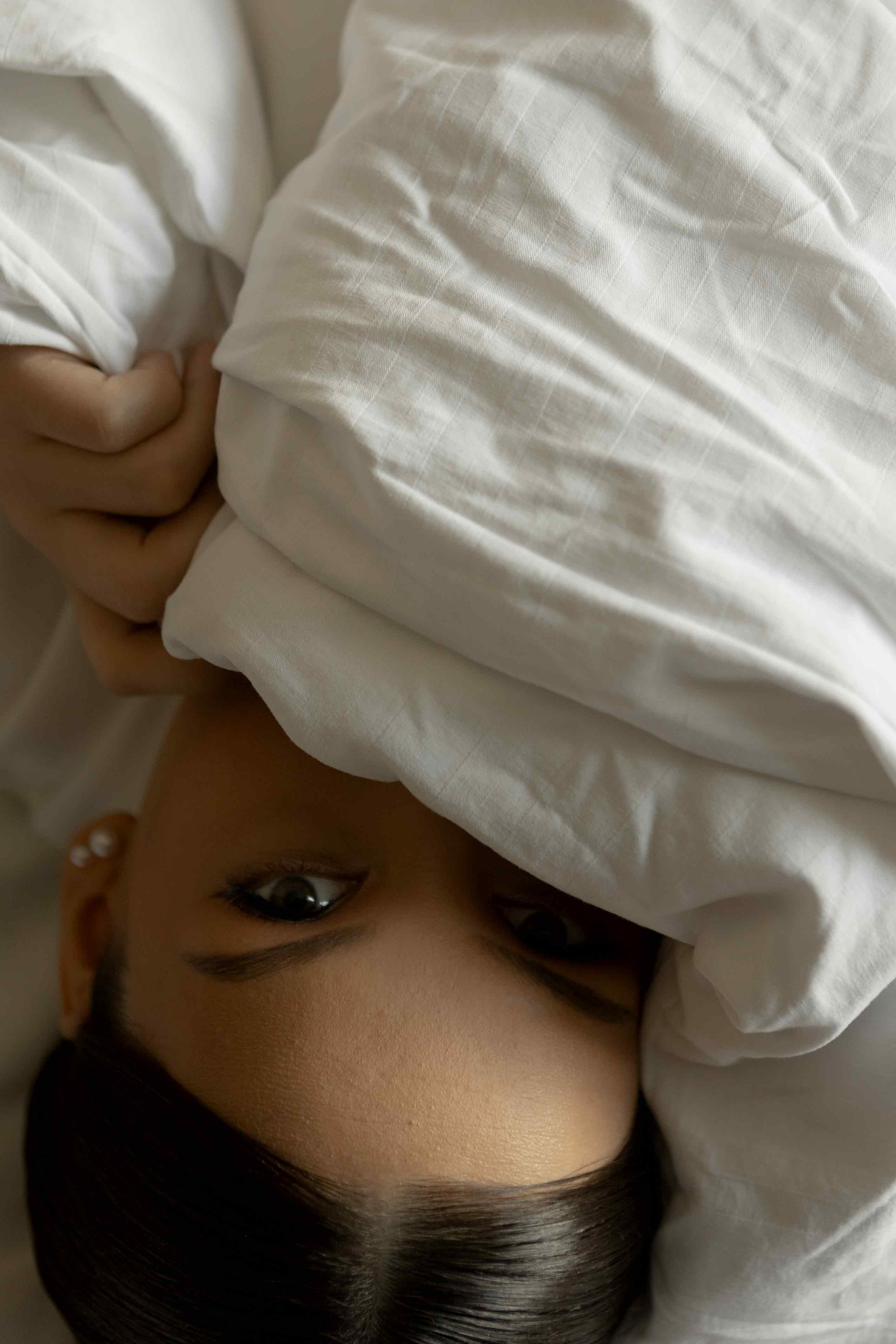 Влад + Настя = <3 (В данной серии сокращенный, полый день). Фотограф в Саратове Сабина Иманова