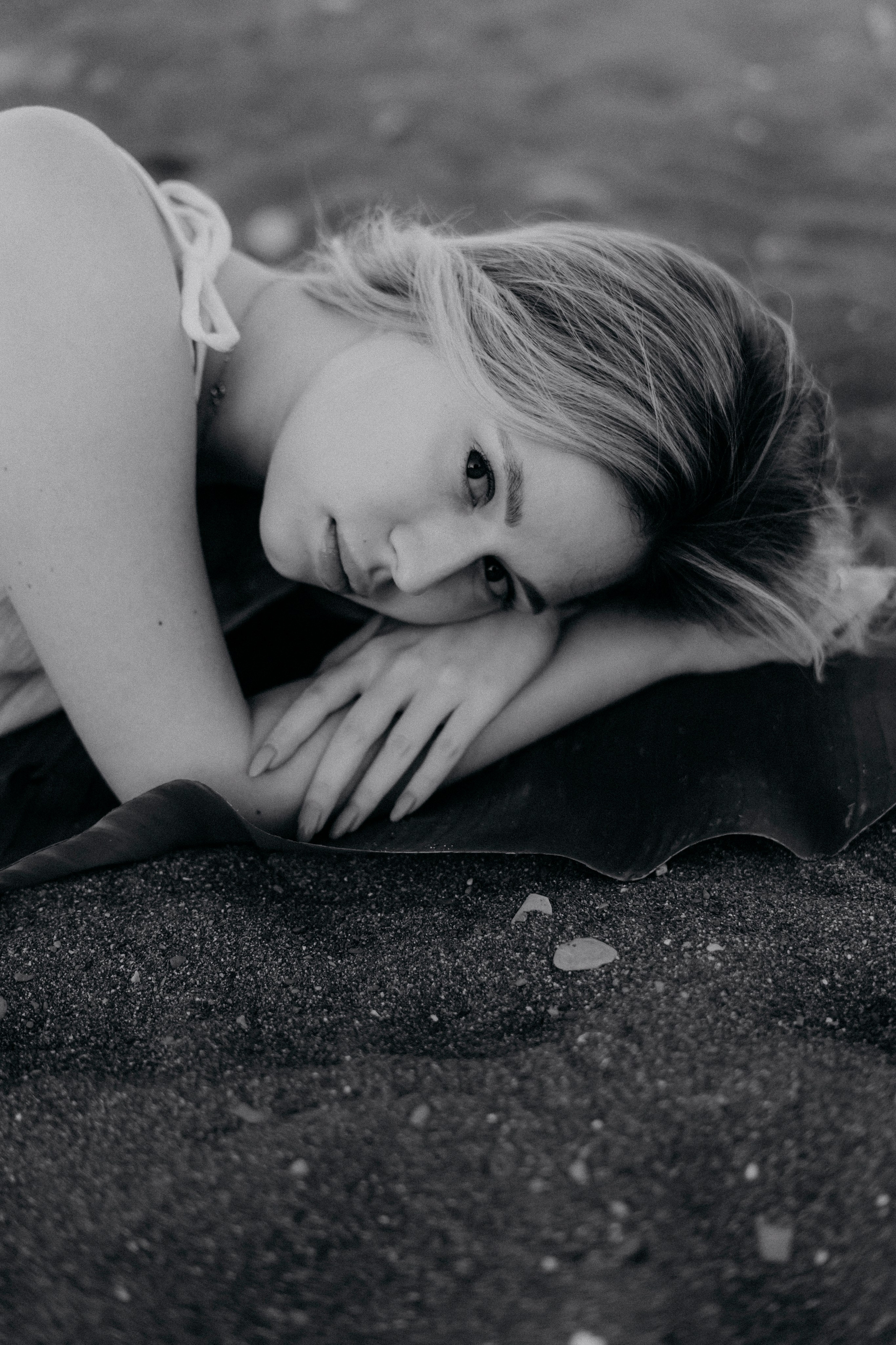 Ривьера. Фотограф Крым, Севастополь