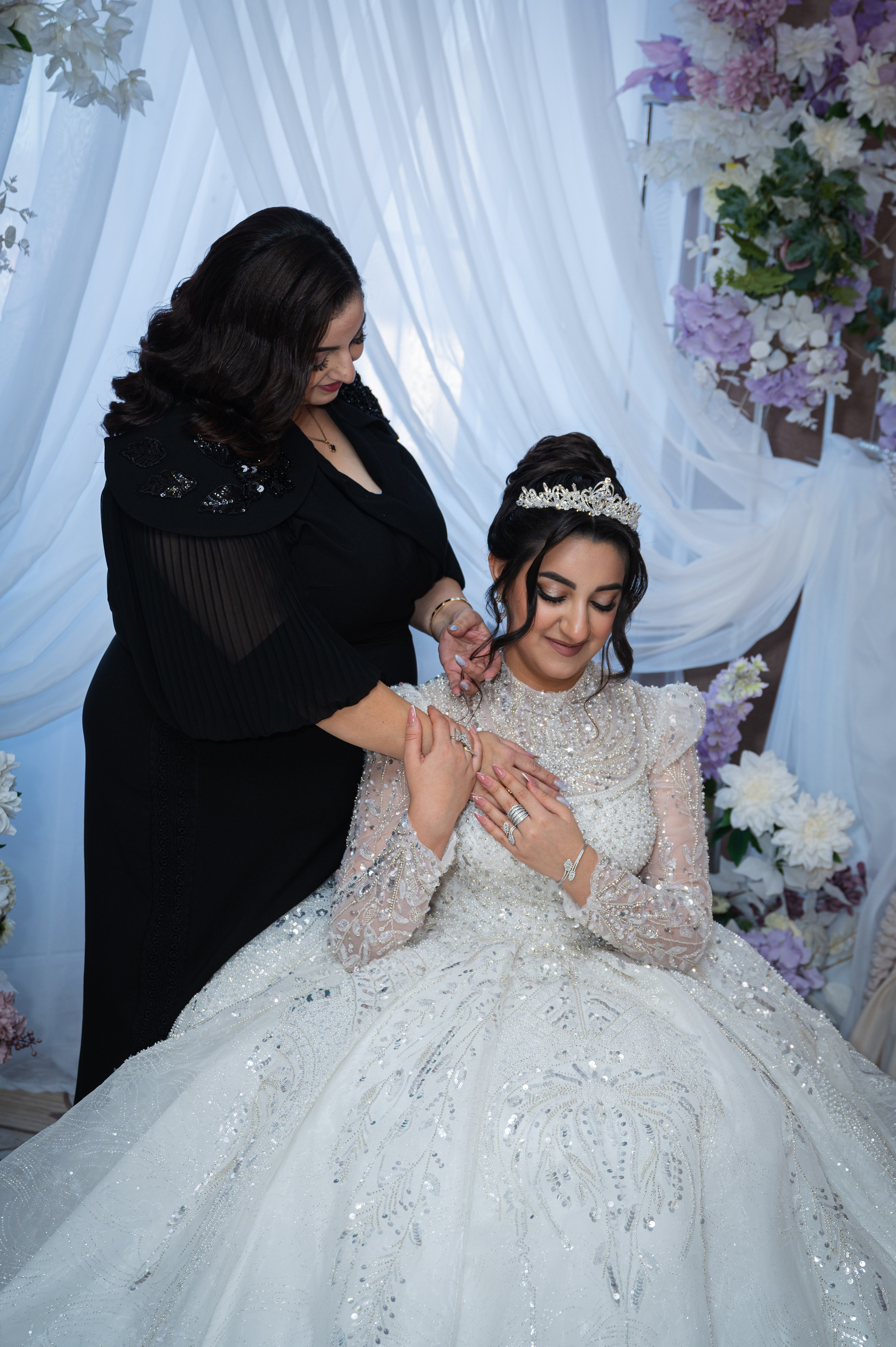 Свадьбы. Мария Черных — портретный и семейный фотограф в Краснодаре