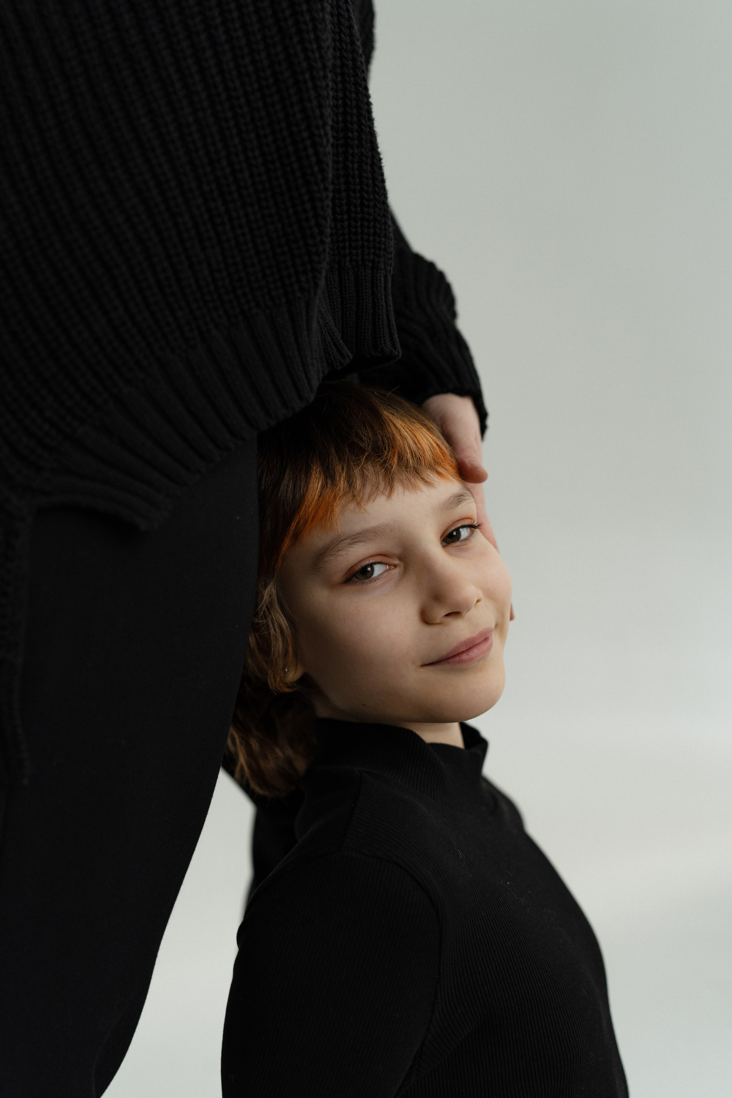 Olga & Sonya. Твой фотограф в Москве и Московской области Романцова Ирина