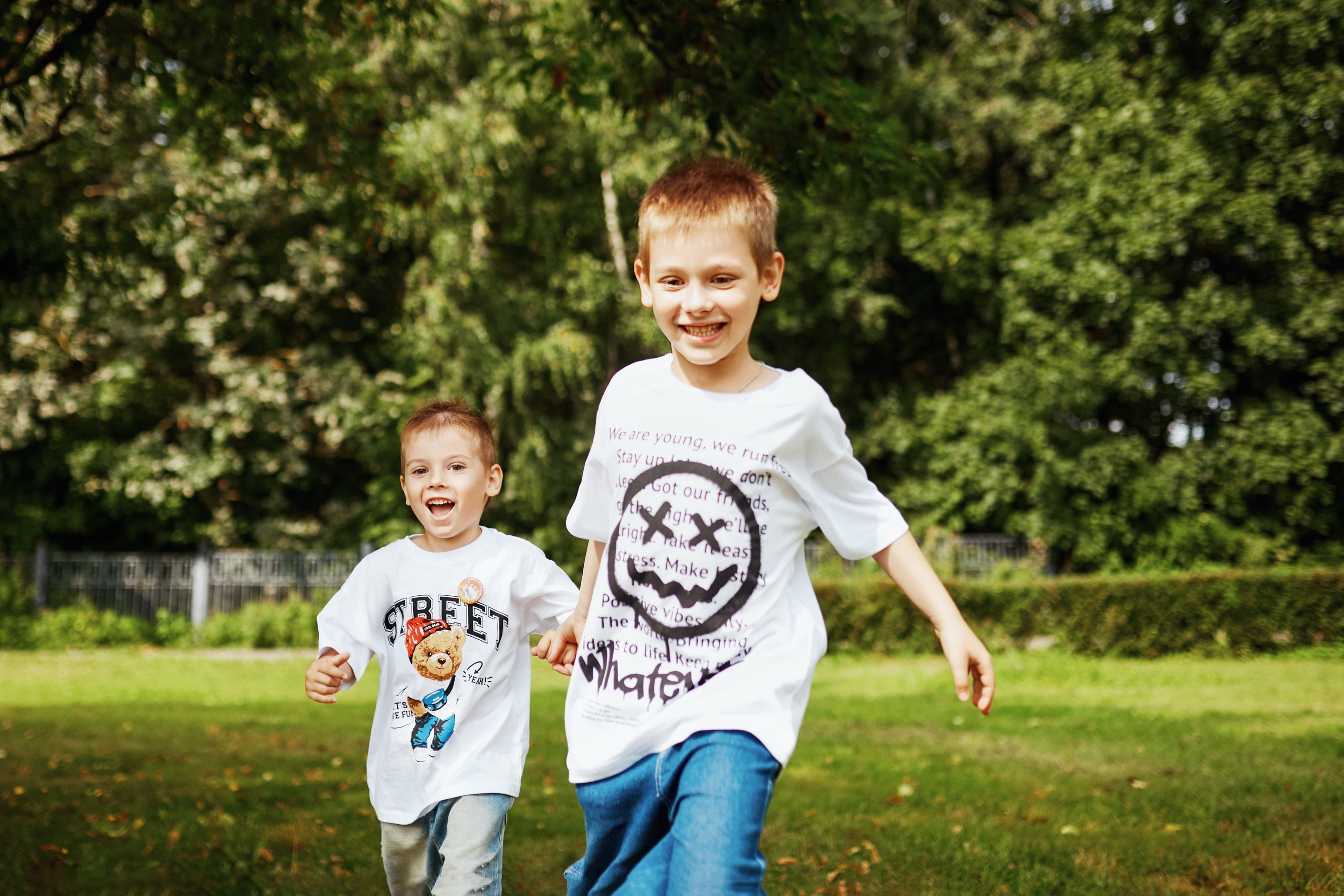 Фотопрогулки альбом. Семейный фотограф в Москве Наталия Павлова