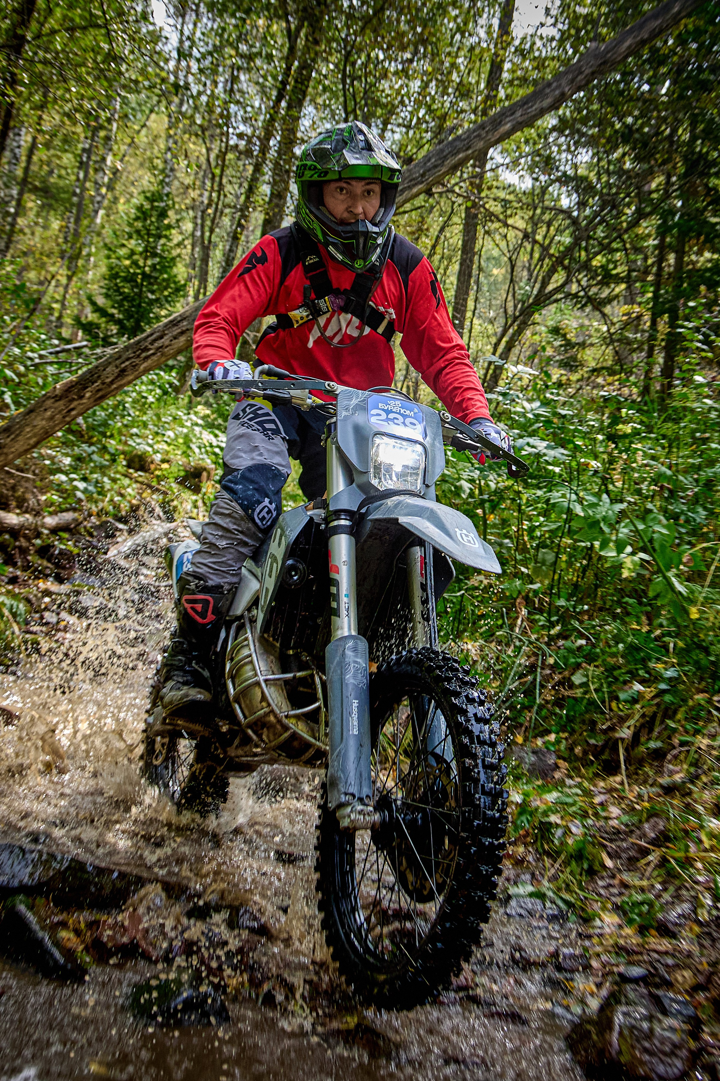 БУРЕЛОМ 2025 чемпионат Сибири по Эндуро. Фотограф Москва Concerts photo / Fashion photо