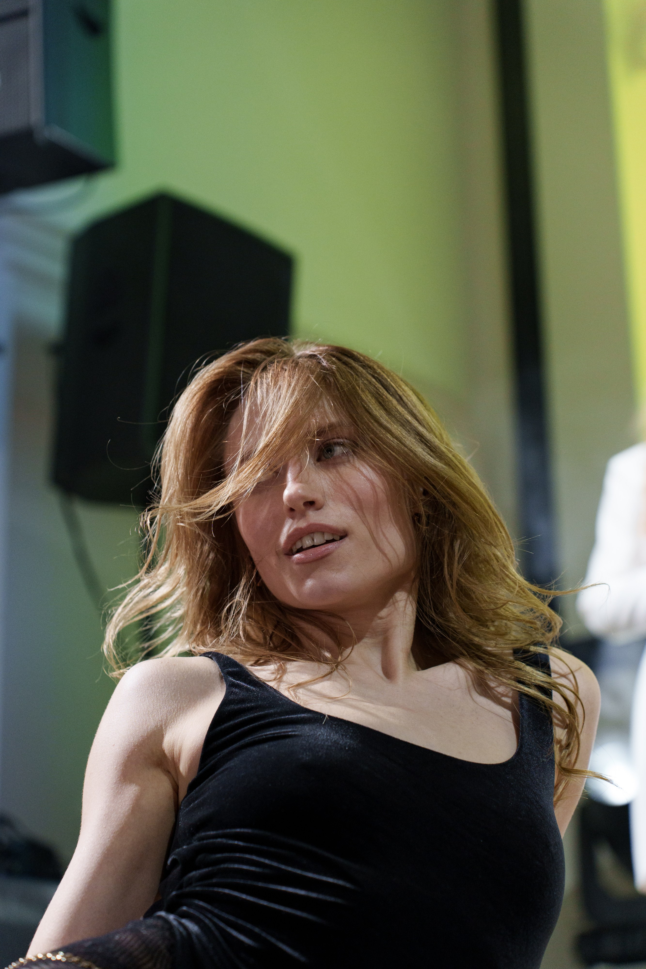 Репортаж | Ивент Flower Inspiration |. Репортажный фотограф в Калининграде Екатерина Суханова