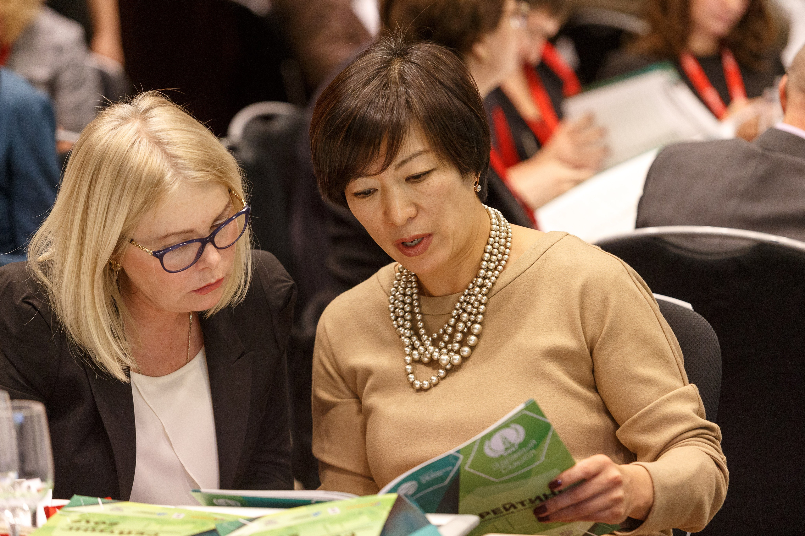 Корпоративные мероприятия. Спортивный и корпоративный фотограф в Москве Олег Беспалов