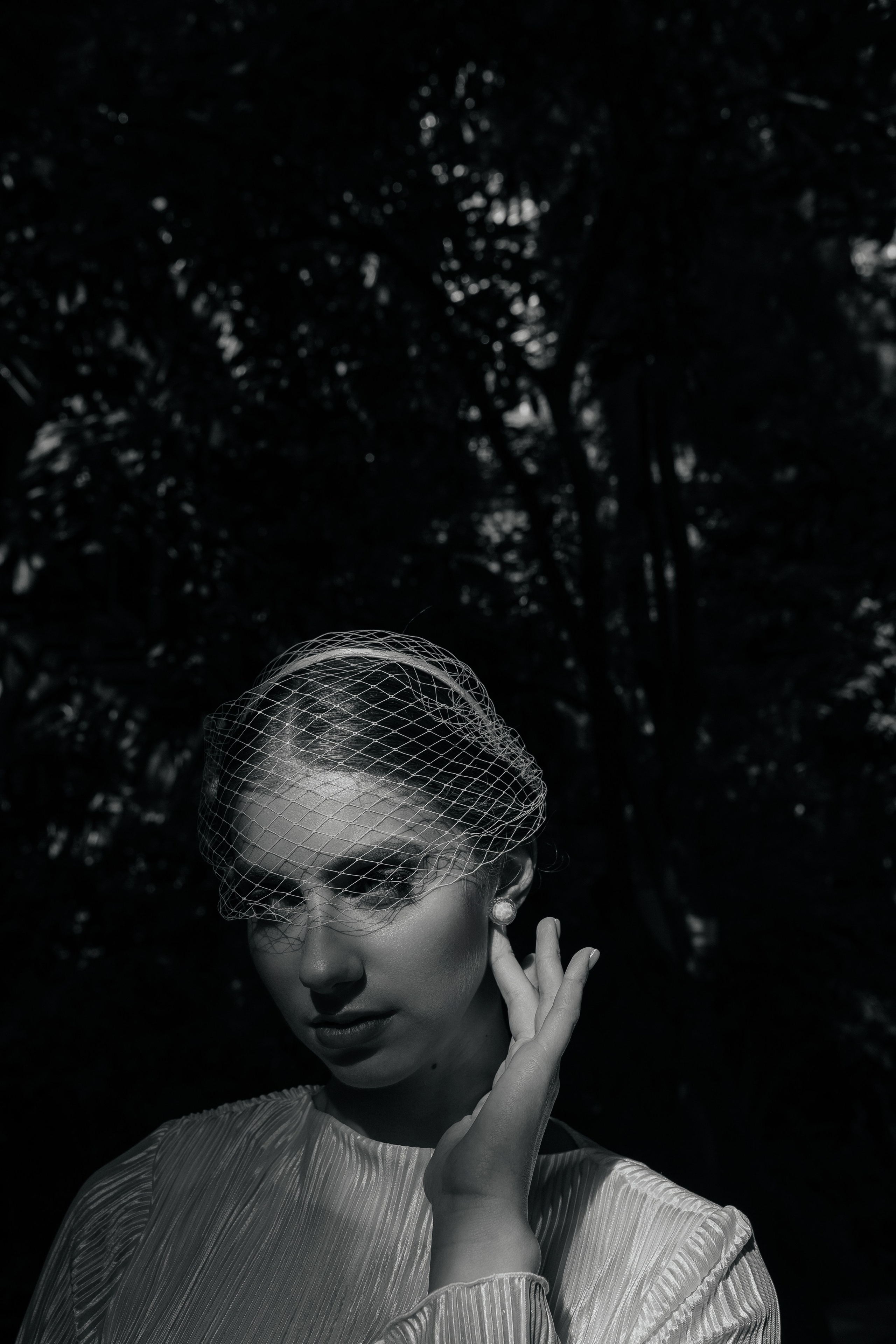 Полина. Фотограф в Томске Ирина Павлуцкая