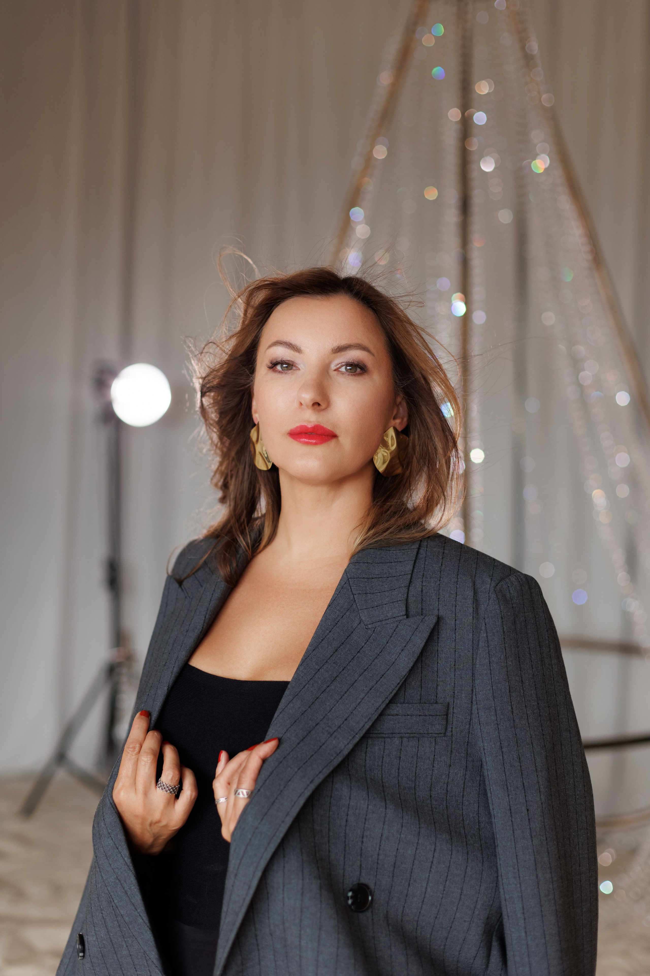 Индивидуальные фотосессии. Семейный и детский фотограф Ижевск | Тамара Дмитриева