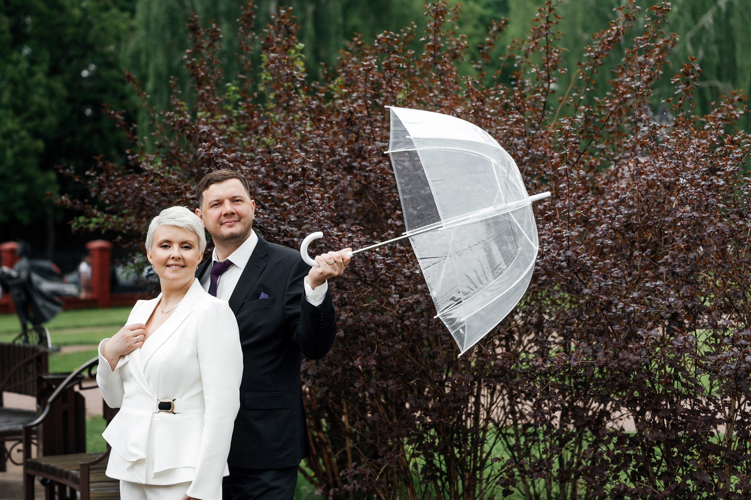 Саша и Наташа. Фотограф Новополоцк, Полоцк, Минск, РБ, Зимаков Егор