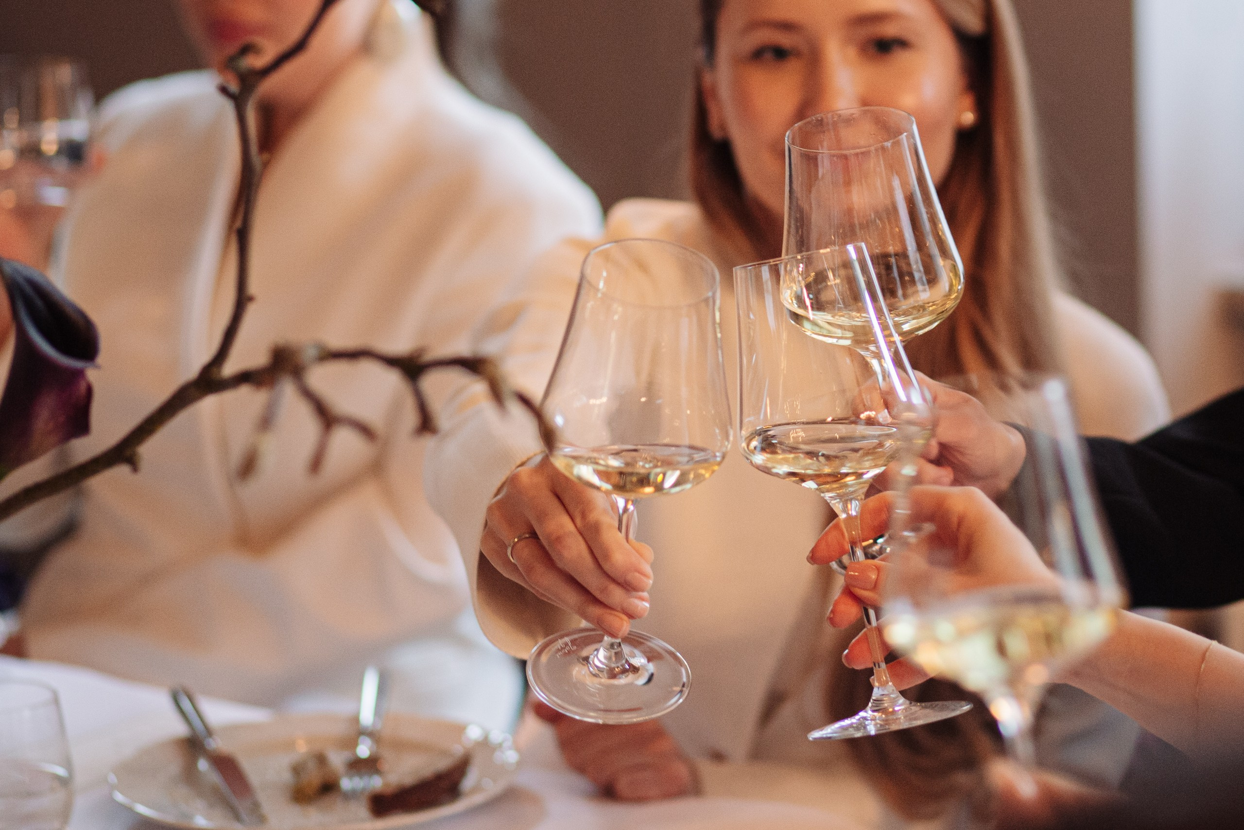 Probka x Natalia Shik. Night2Day Санкт-Петербург