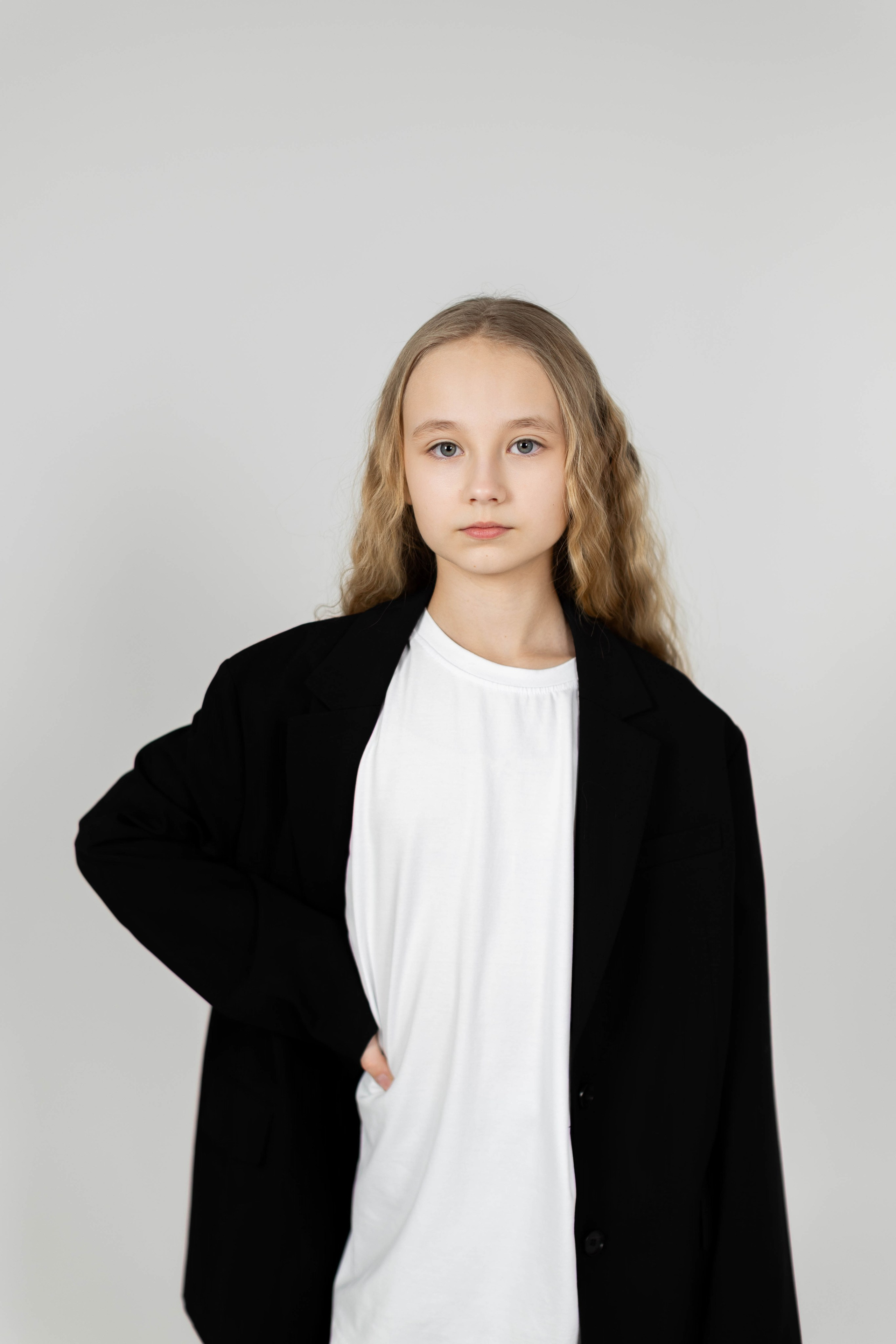 Stefaniya. Главная