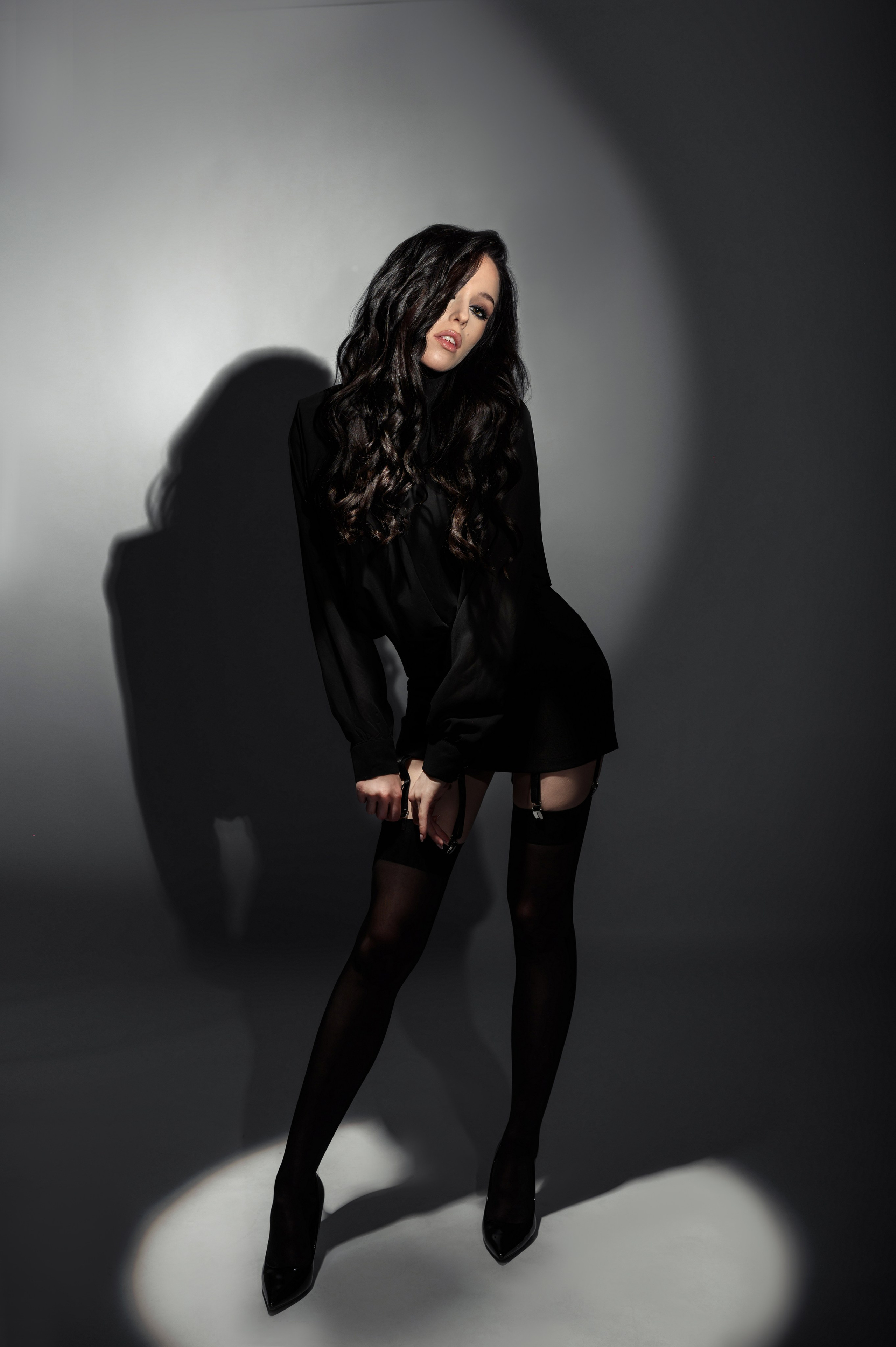 Съёмка для Анны. Мариуполь фото. Фотограф Мариуполь.Индивидуальные съёмки. Детские, семейные, коммерческие