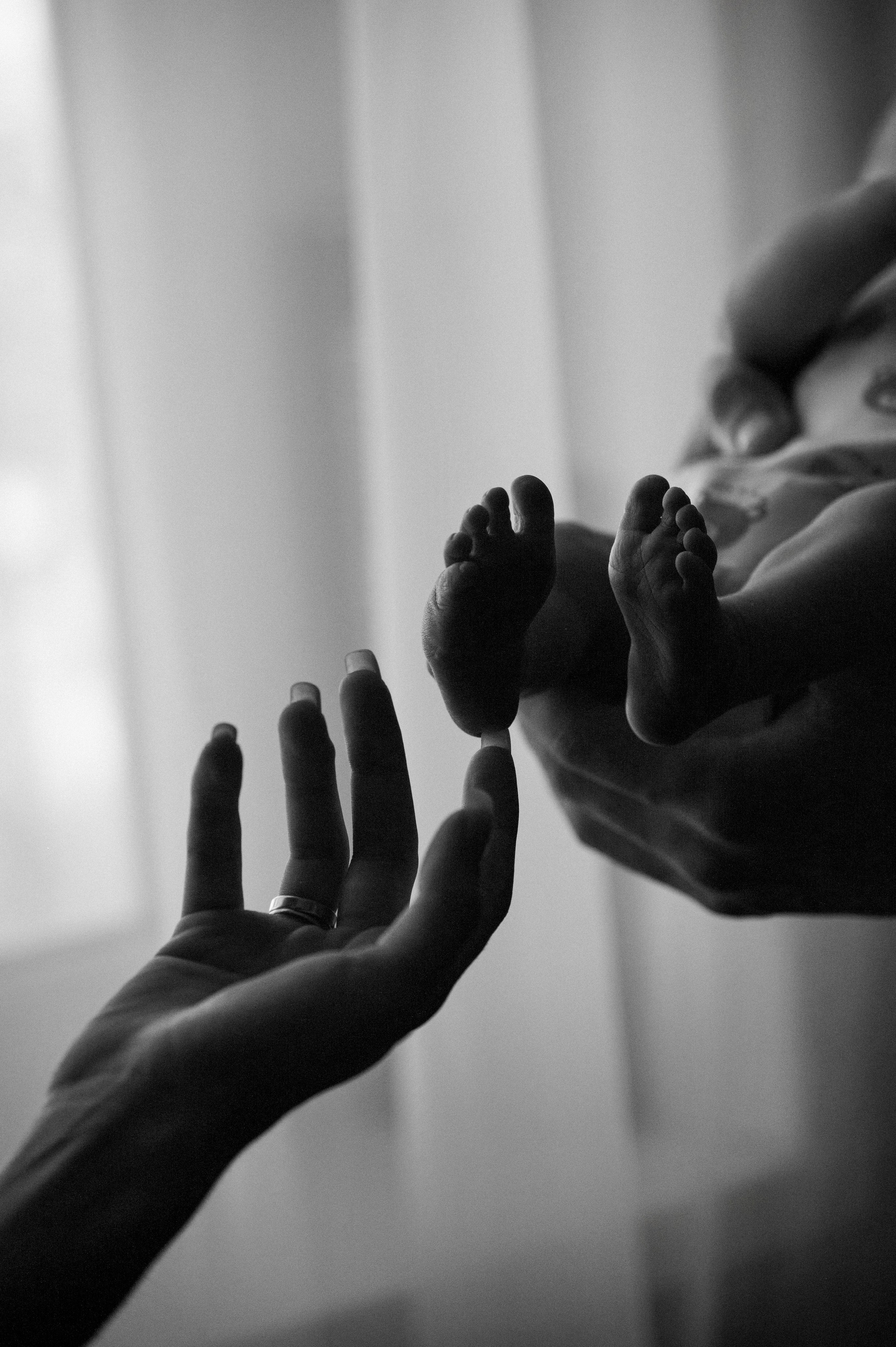 Съёмка маленькой принцессы. Мариуполь фото. Фотограф Мариуполь.Индивидуальные съёмки. Детские, семейные, коммерческие