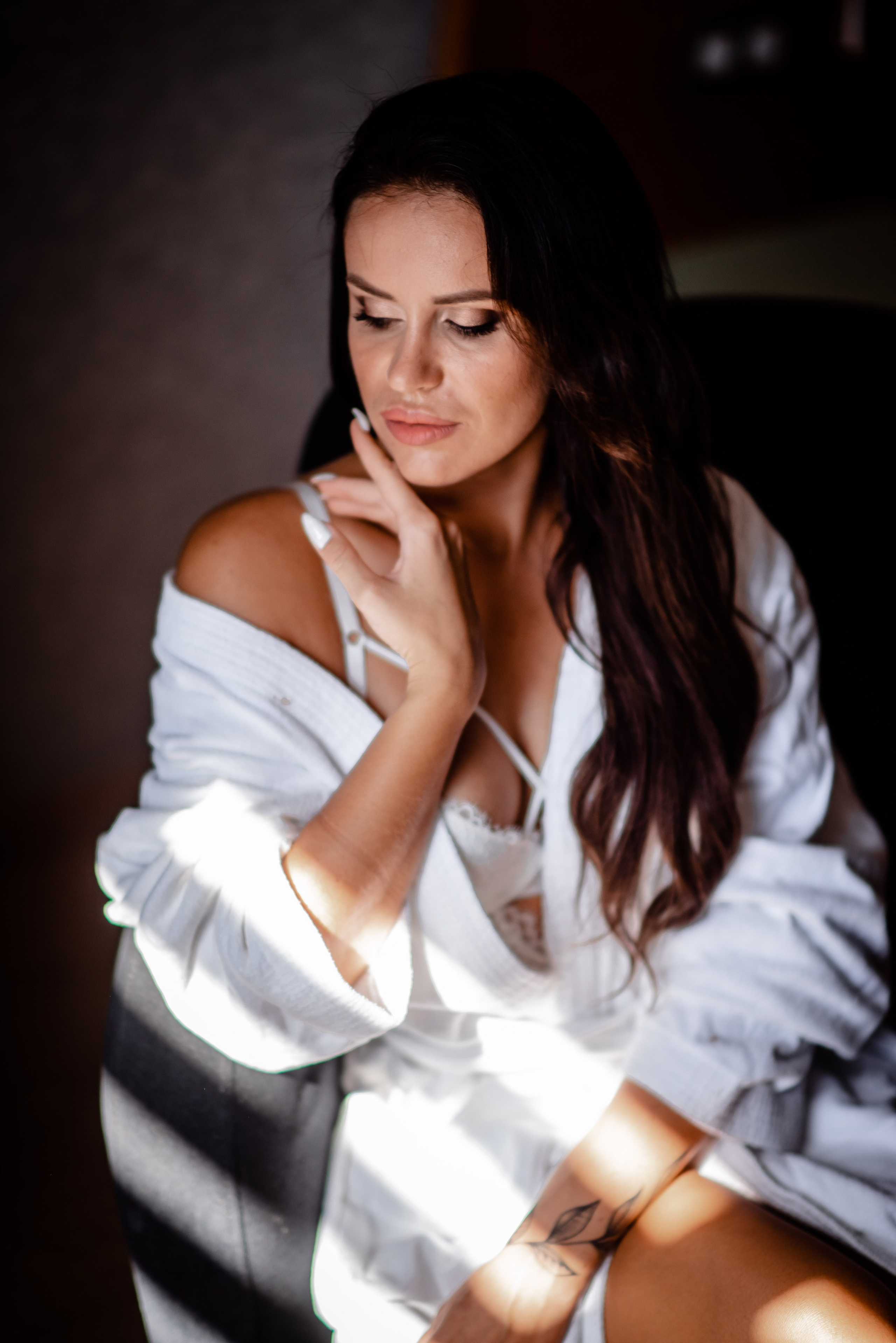 Кипр. Семейный и детский фотограф в Екатеринбурге и НевьянскеТимурова Алина