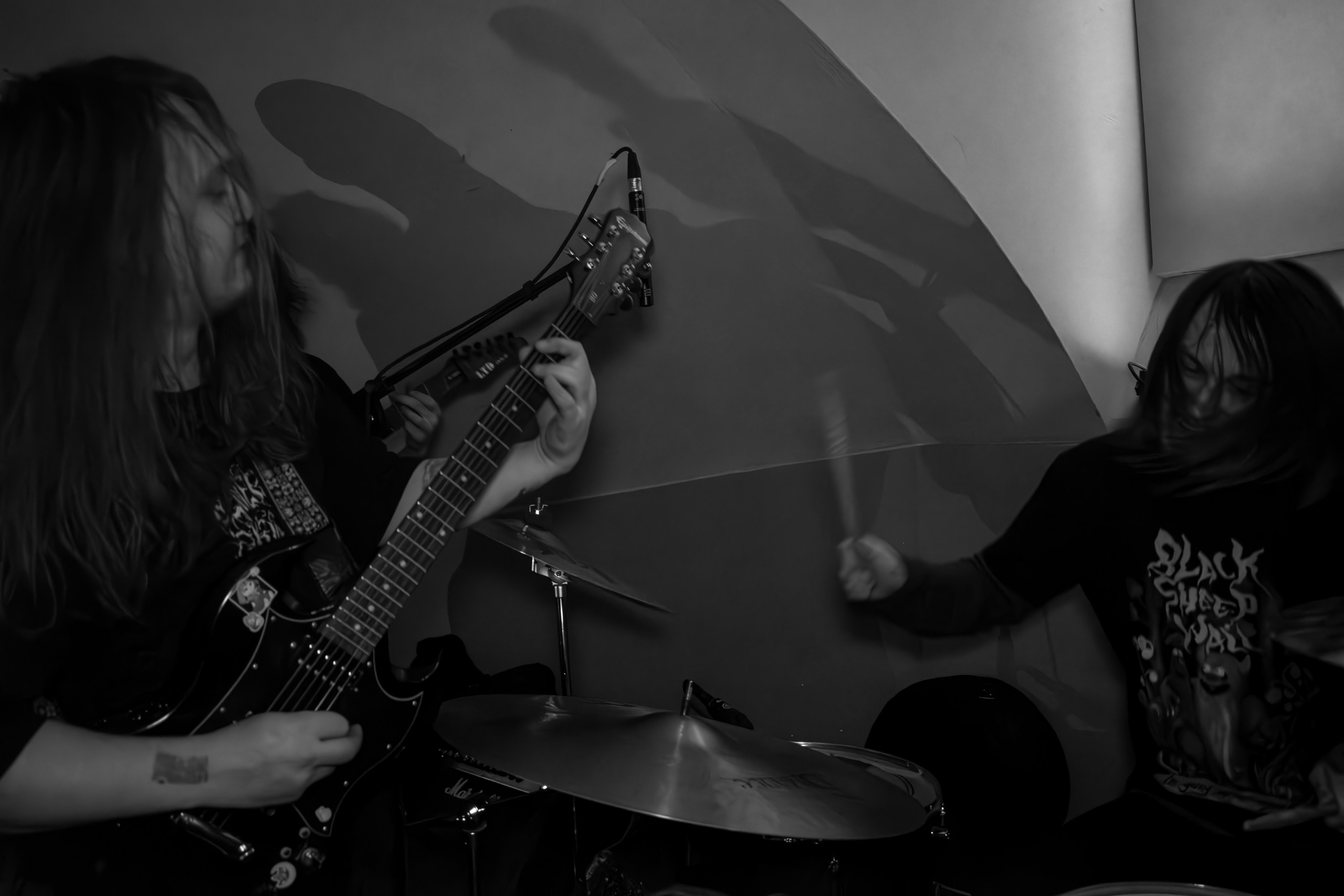 General Griveous 02.03.2025. Репортажный фотограф в Москве Legiodot