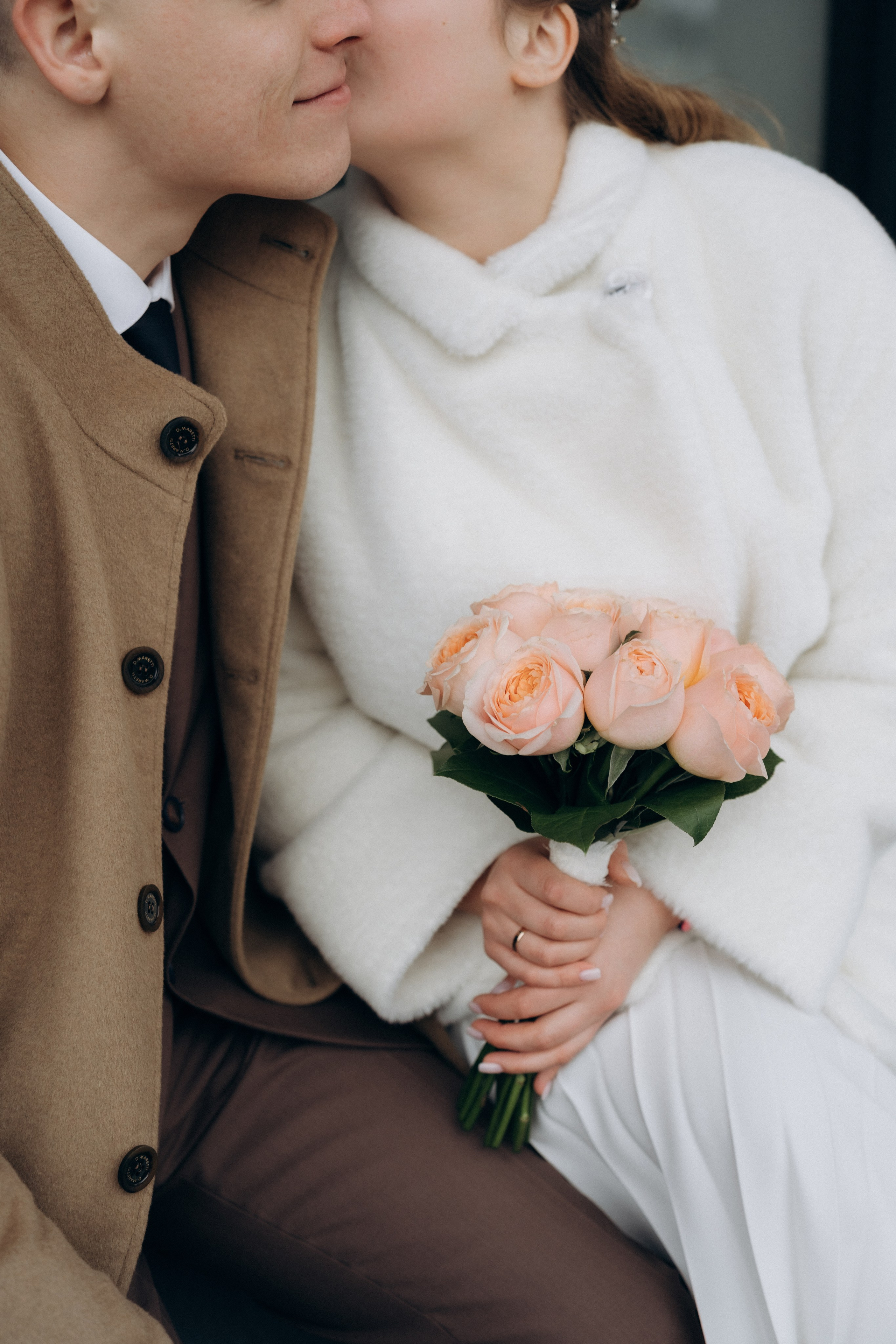 Артур и Анна. Ирина Гонтарева|Фотограф|Белгород