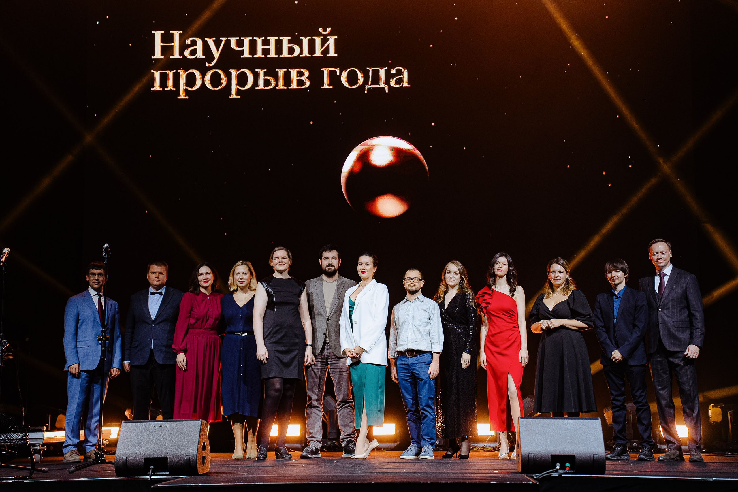 Номинация команда года. Андрей Цветков — репортажный, свадебный и портретный фотограф в Санкт-Петербурге