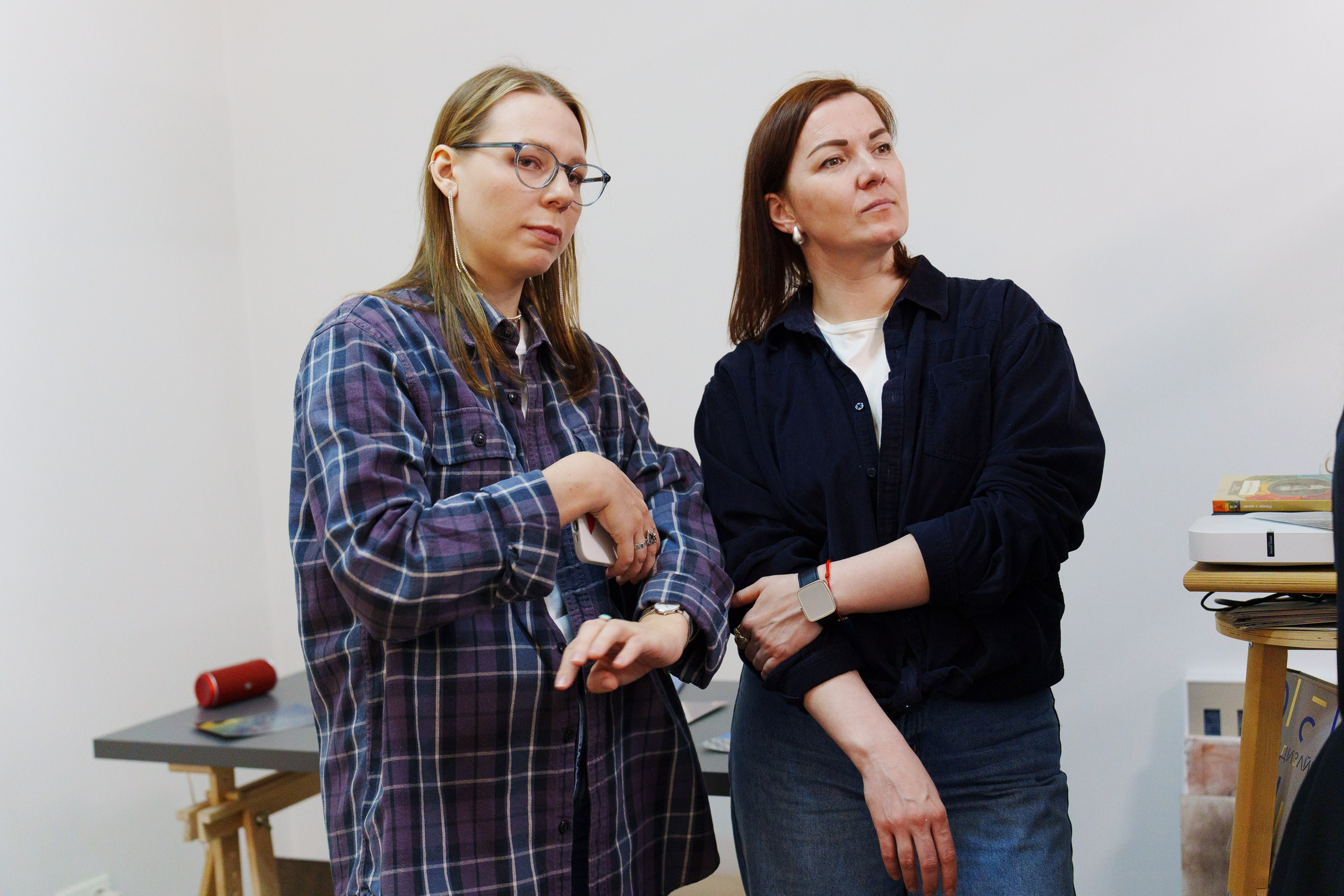 Выставка «Мне ровно». Андрей Цветков — репортажный, свадебный и портретный фотограф в Санкт-Петербурге