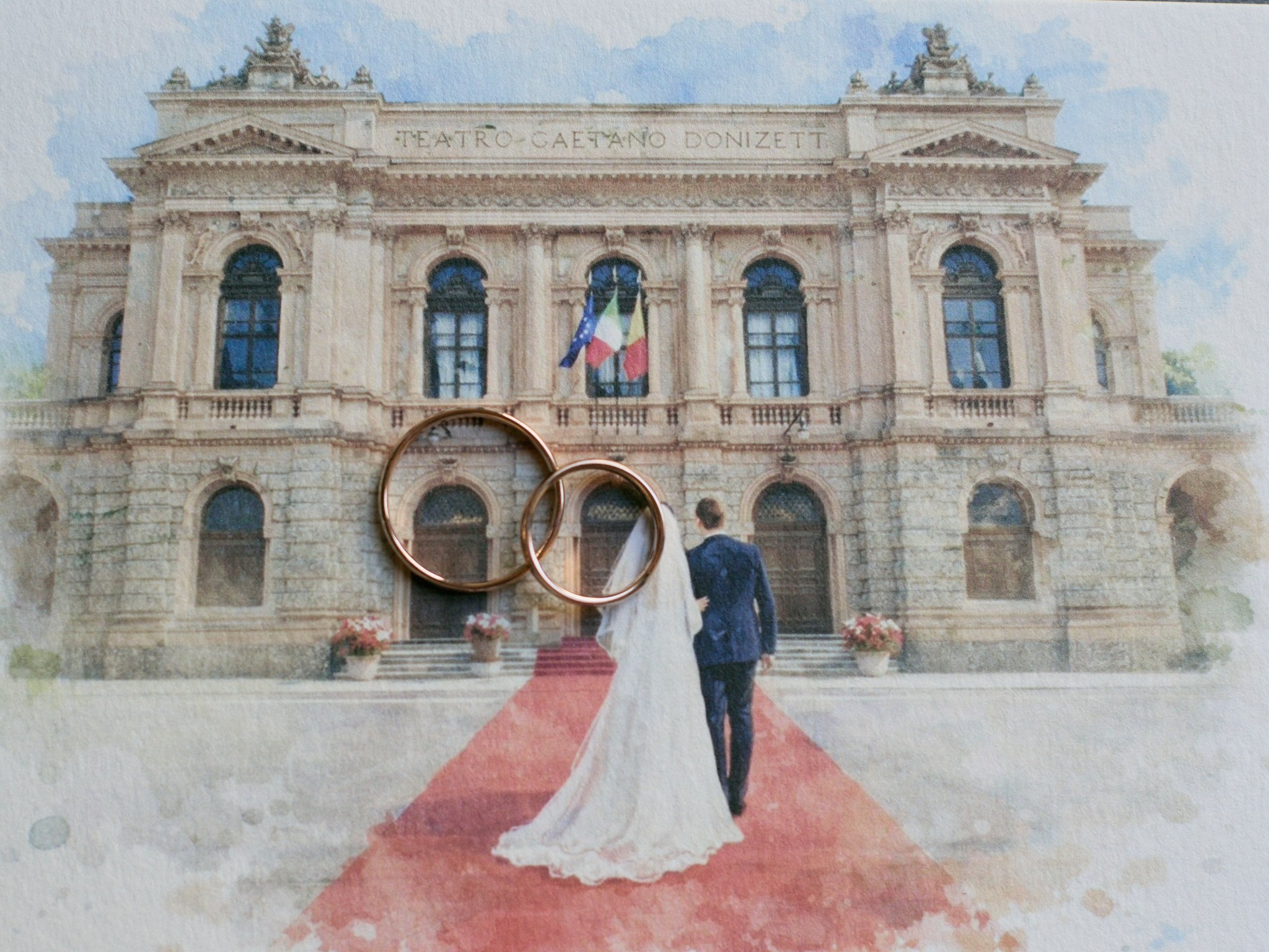 Luka and Svetlana. @dariazphoto свадебный фотограф