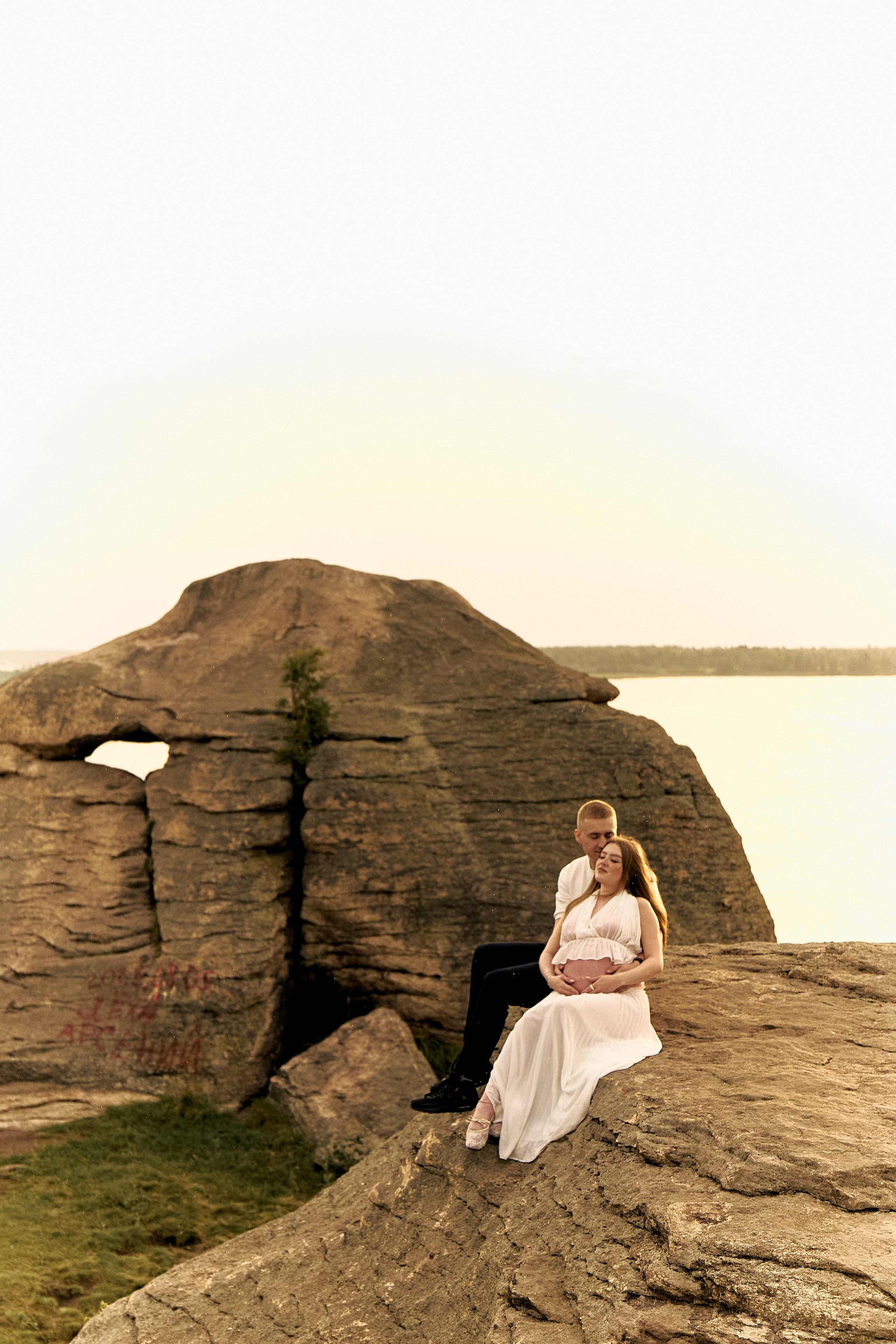 А&Ю Аллаки. Главная