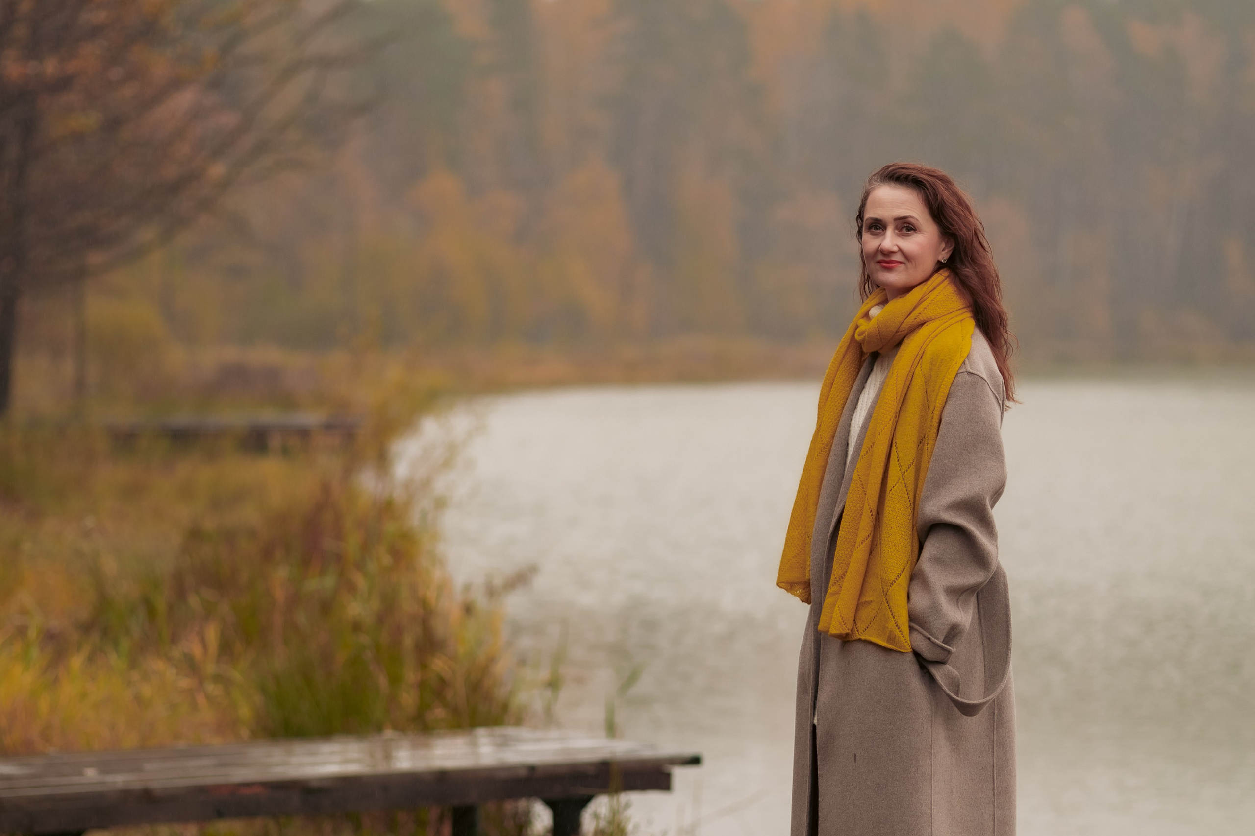 Индивидуальные фотосессии. Фотограф Антонина Знак. Семейные фотосессии. Москва и МО