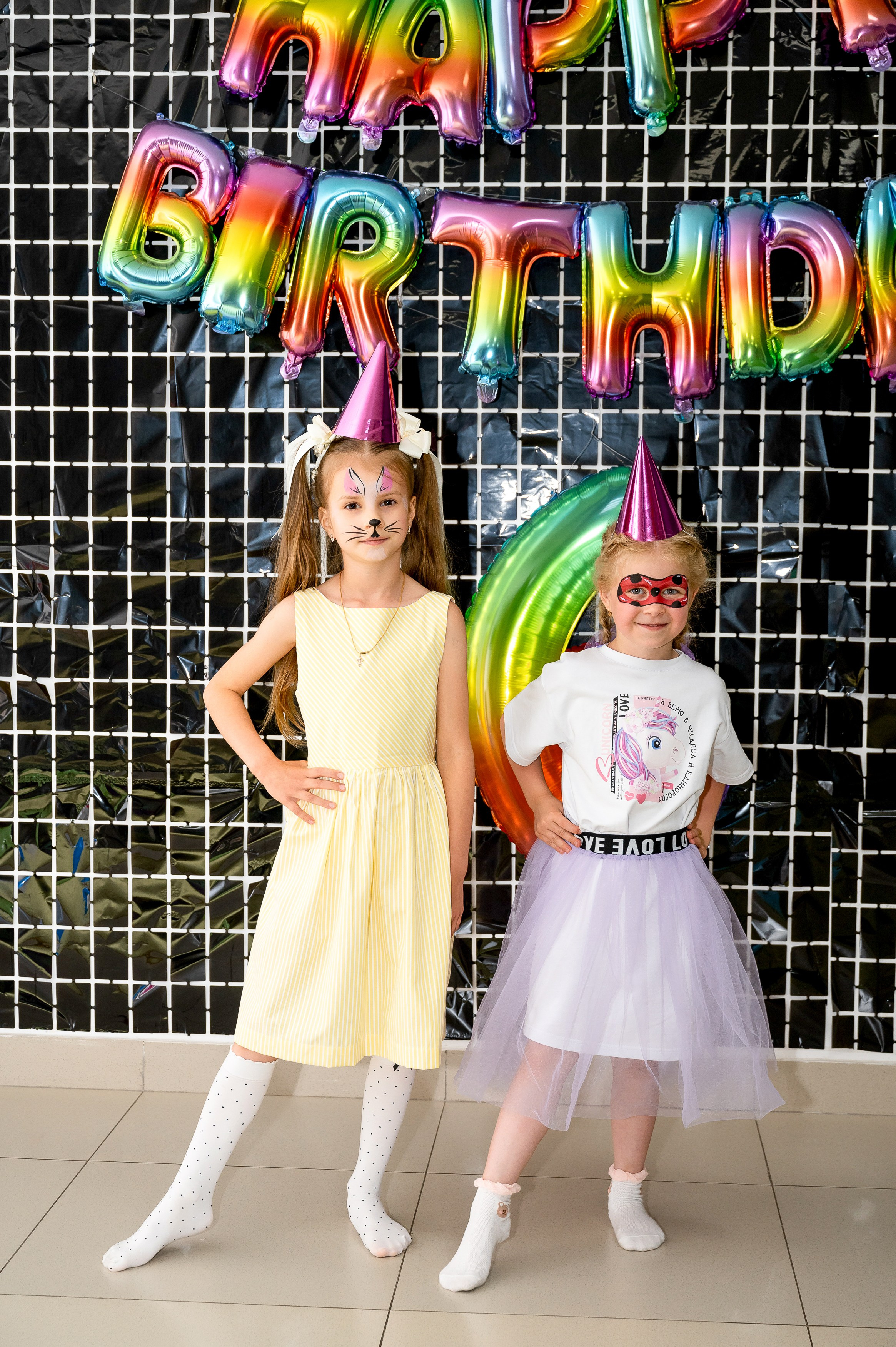 Алине 6 лет. «Жили-были». Свадебный, семейный и репортажный фотограф. Брянск. Эльвира Голенкова