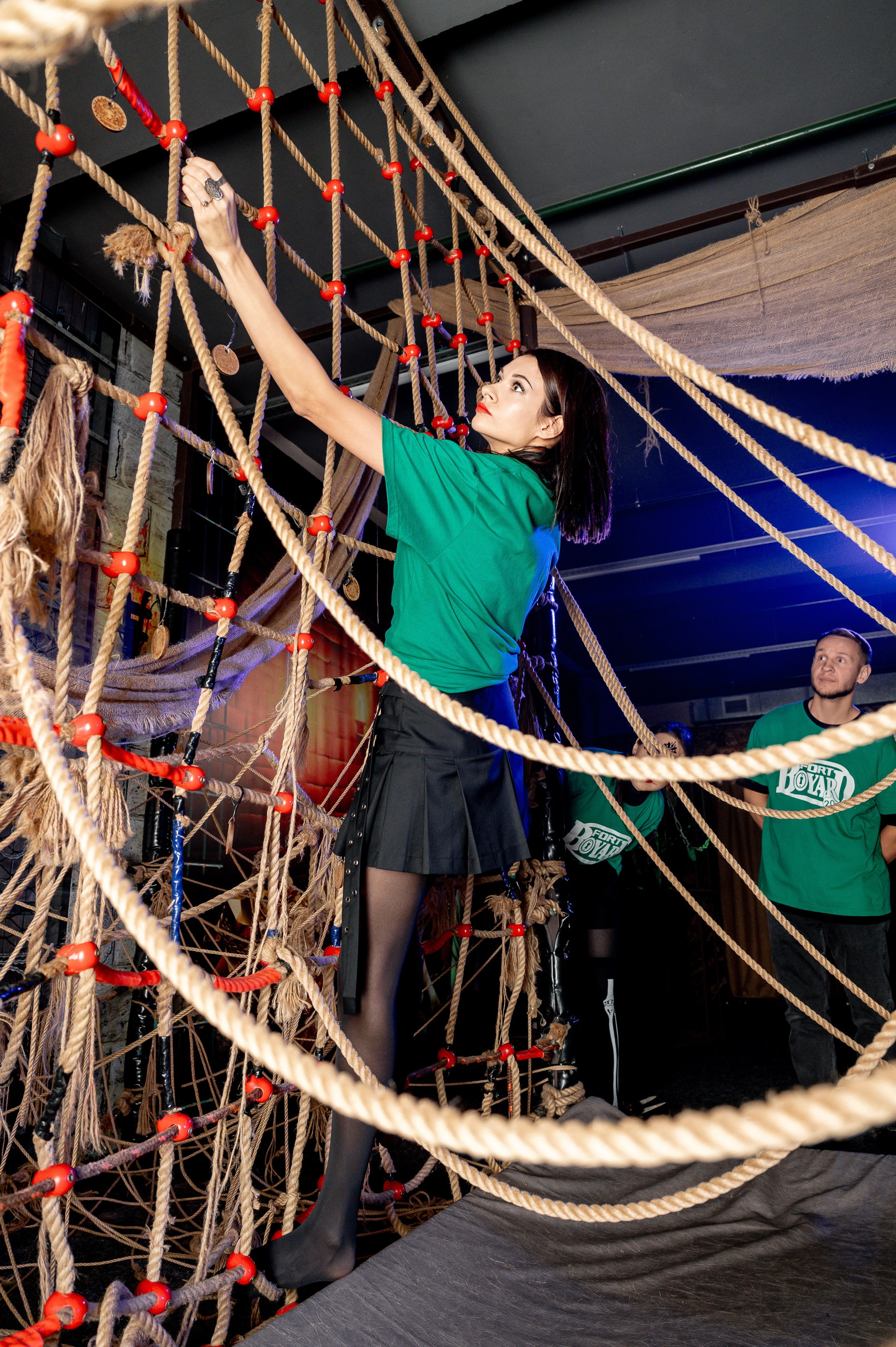 «Форд-боярд». Свадебный, семейный и репортажный фотограф. Брянск. Эльвира Голенкова