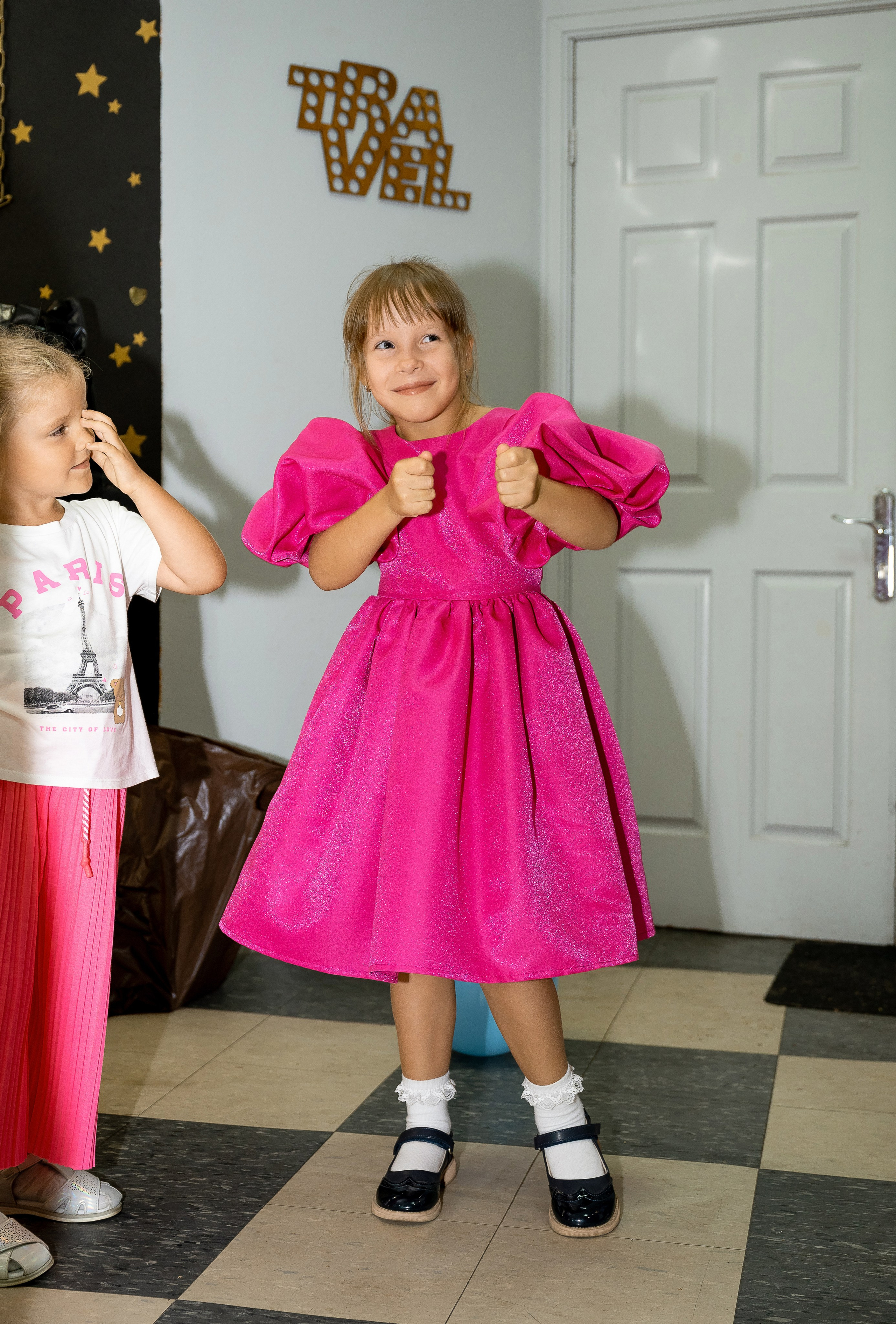 Никите 4 года. «Жили-были». Свадебный, семейный и репортажный фотограф. Брянск. Эльвира Голенкова