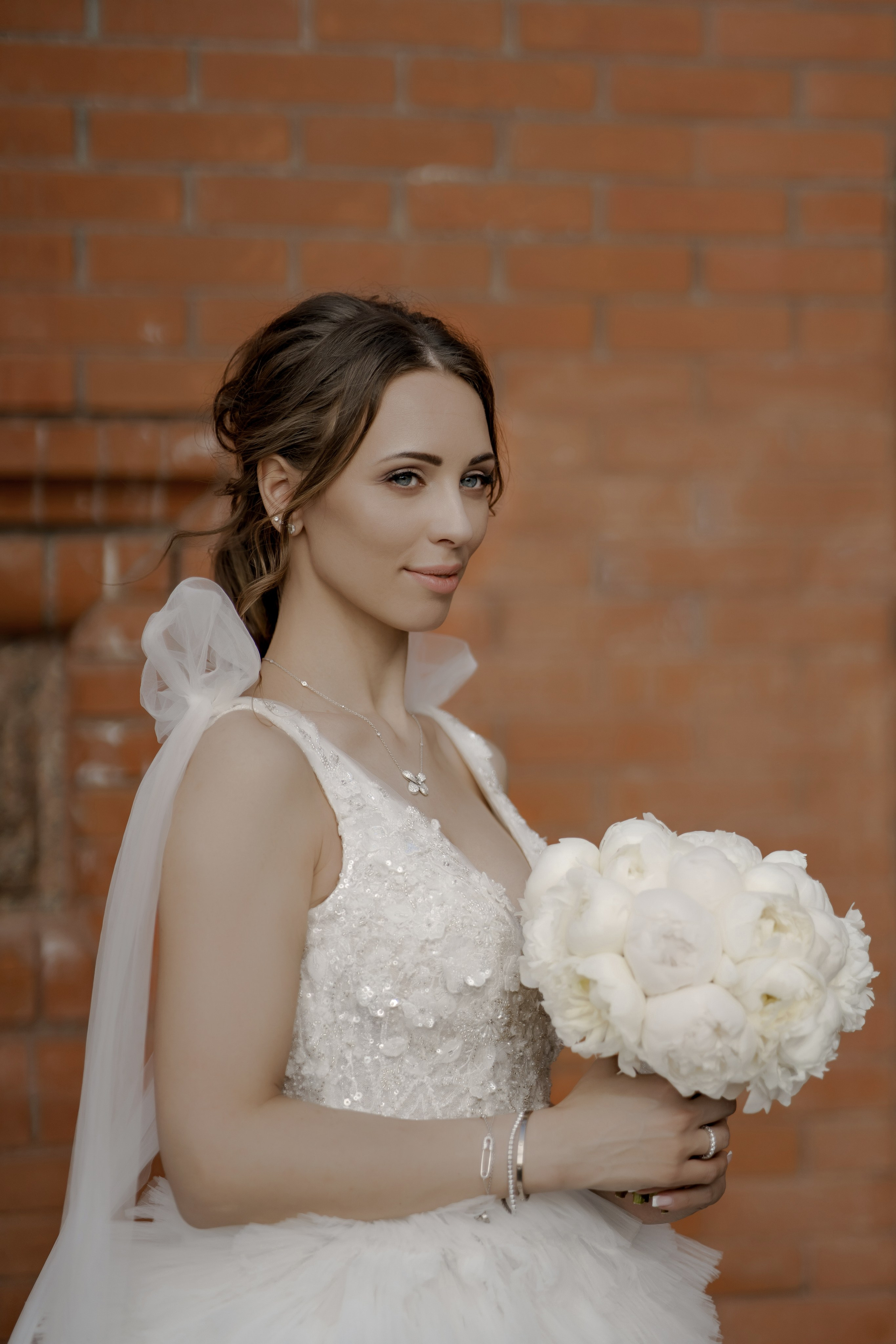 Выездная регистрация свадьбы в ресторане River Club Moscow. Свадебный и семейный фотограф в Москве Светлана Зоткина