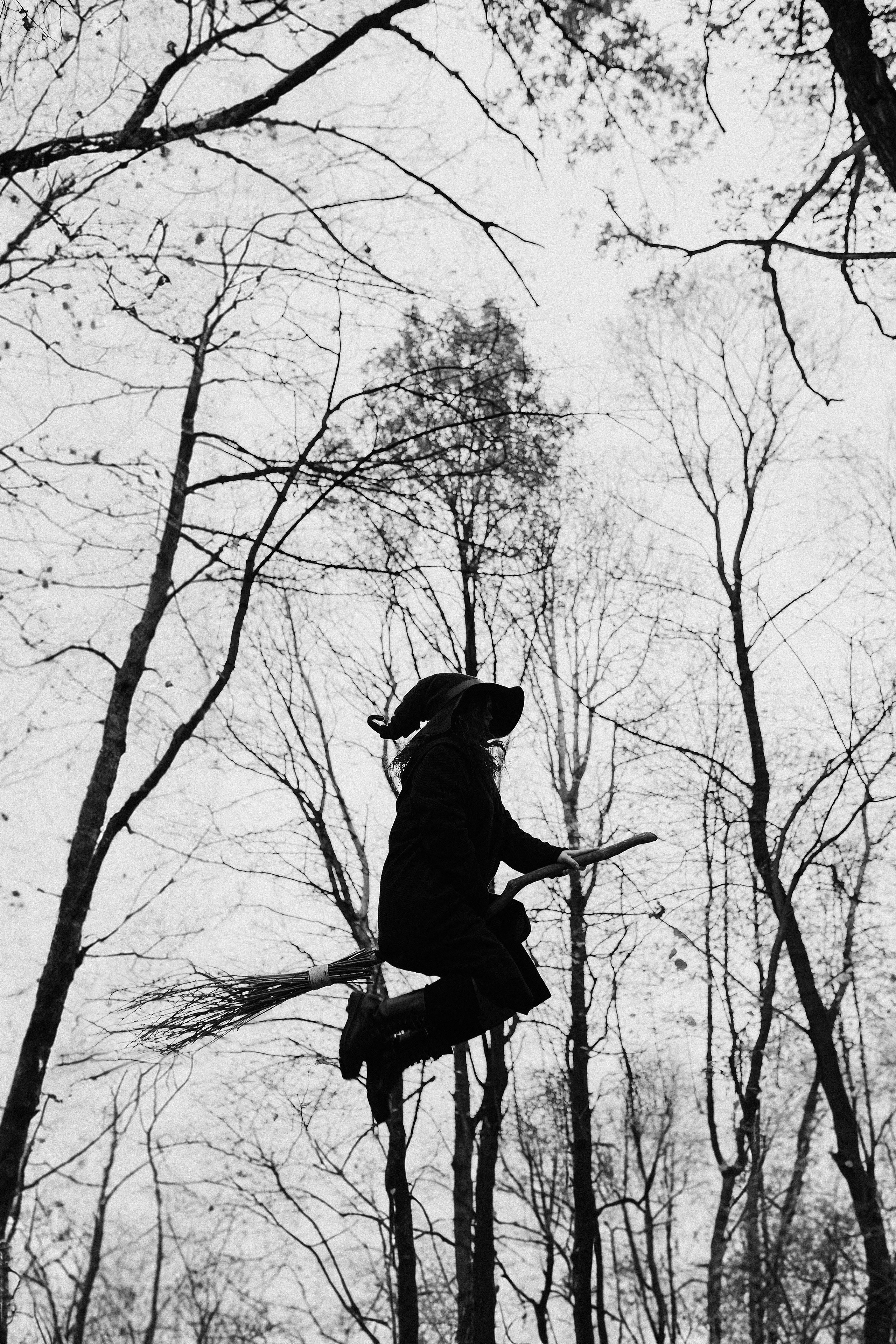 Настя. Свадебный, семейный фотограф в Рязани Лена Брант