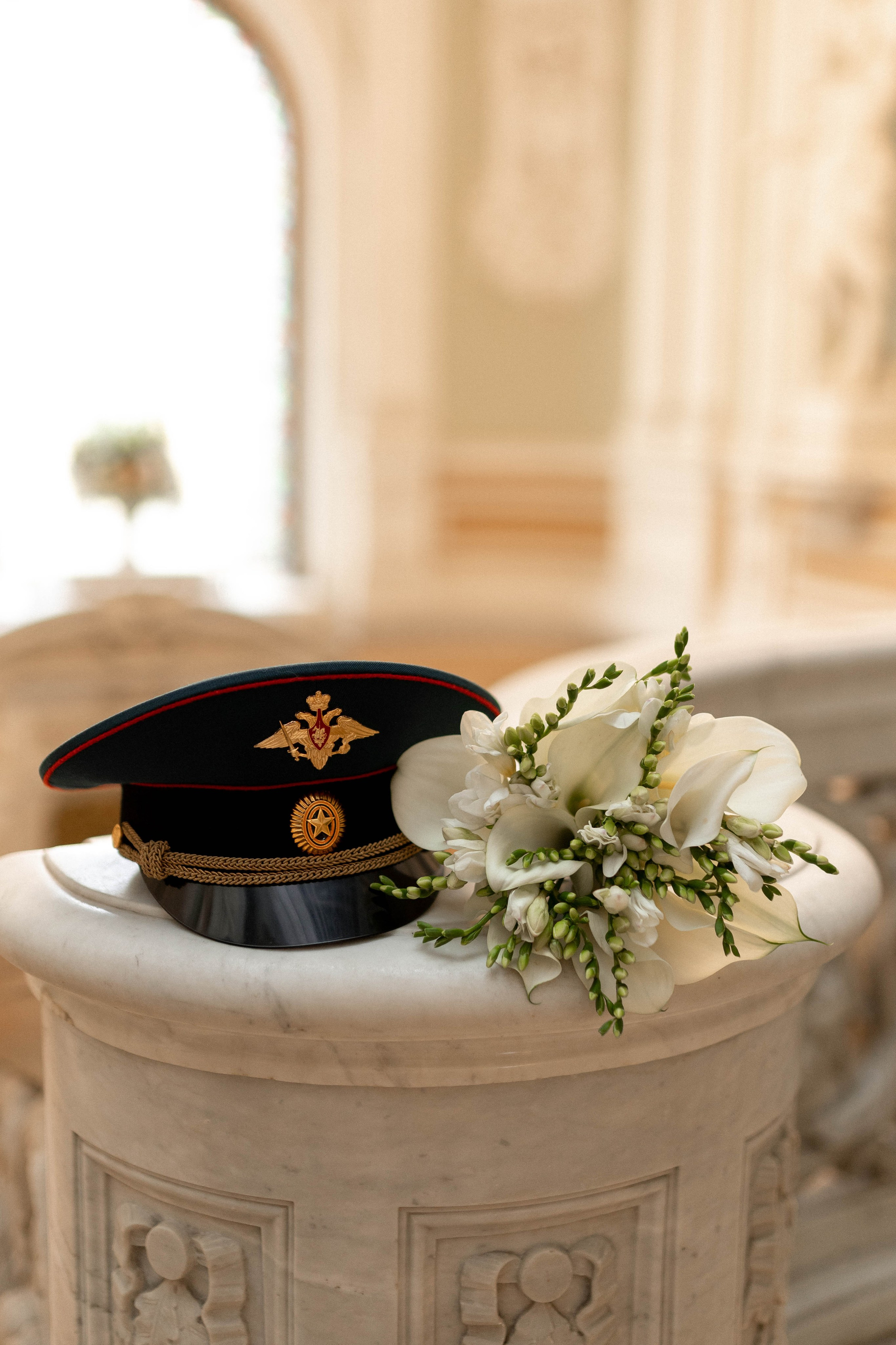 А&А. Фотограф Оля Климова, обучение фотографов