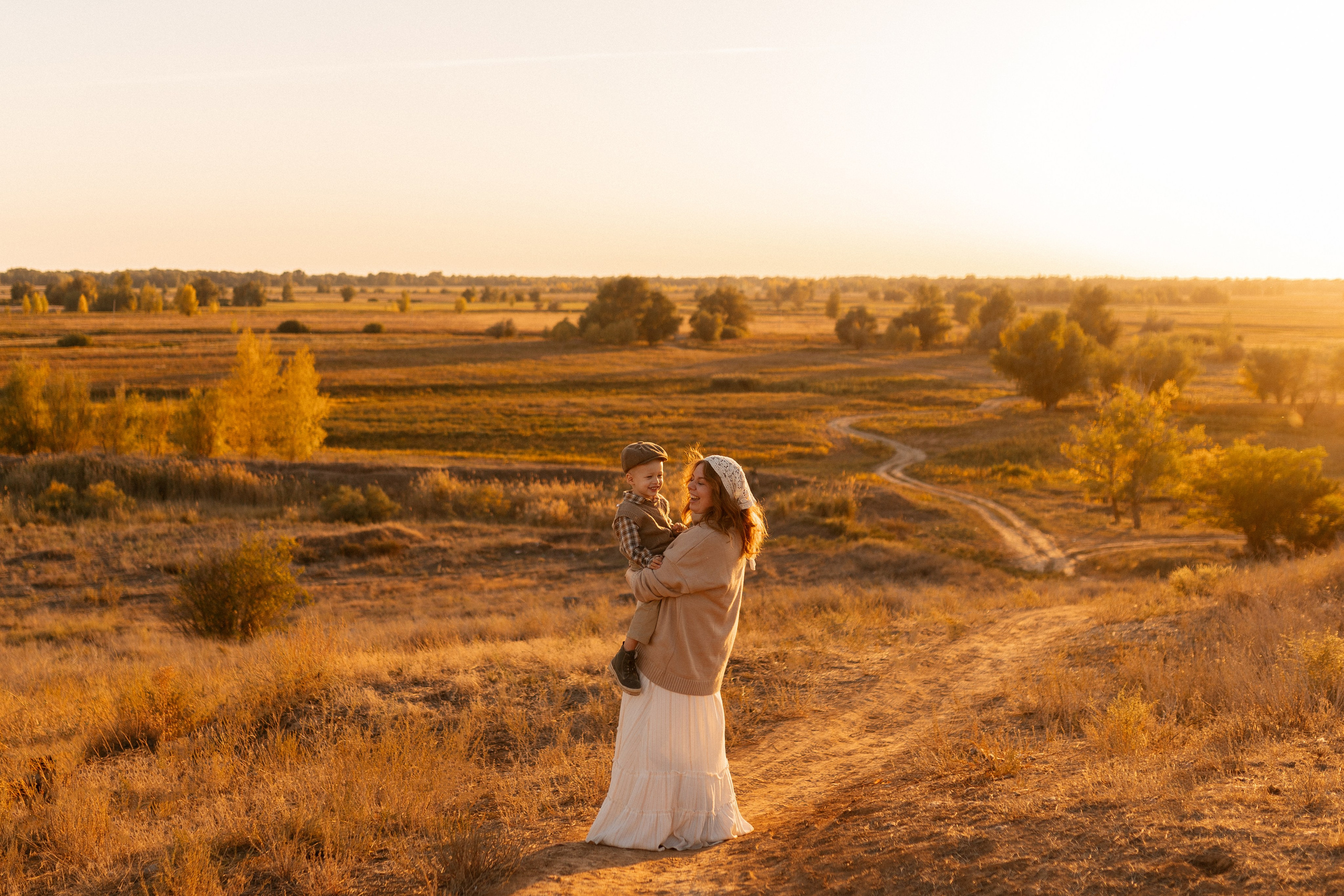 Фотограф Оля Климова, обучение фотографов