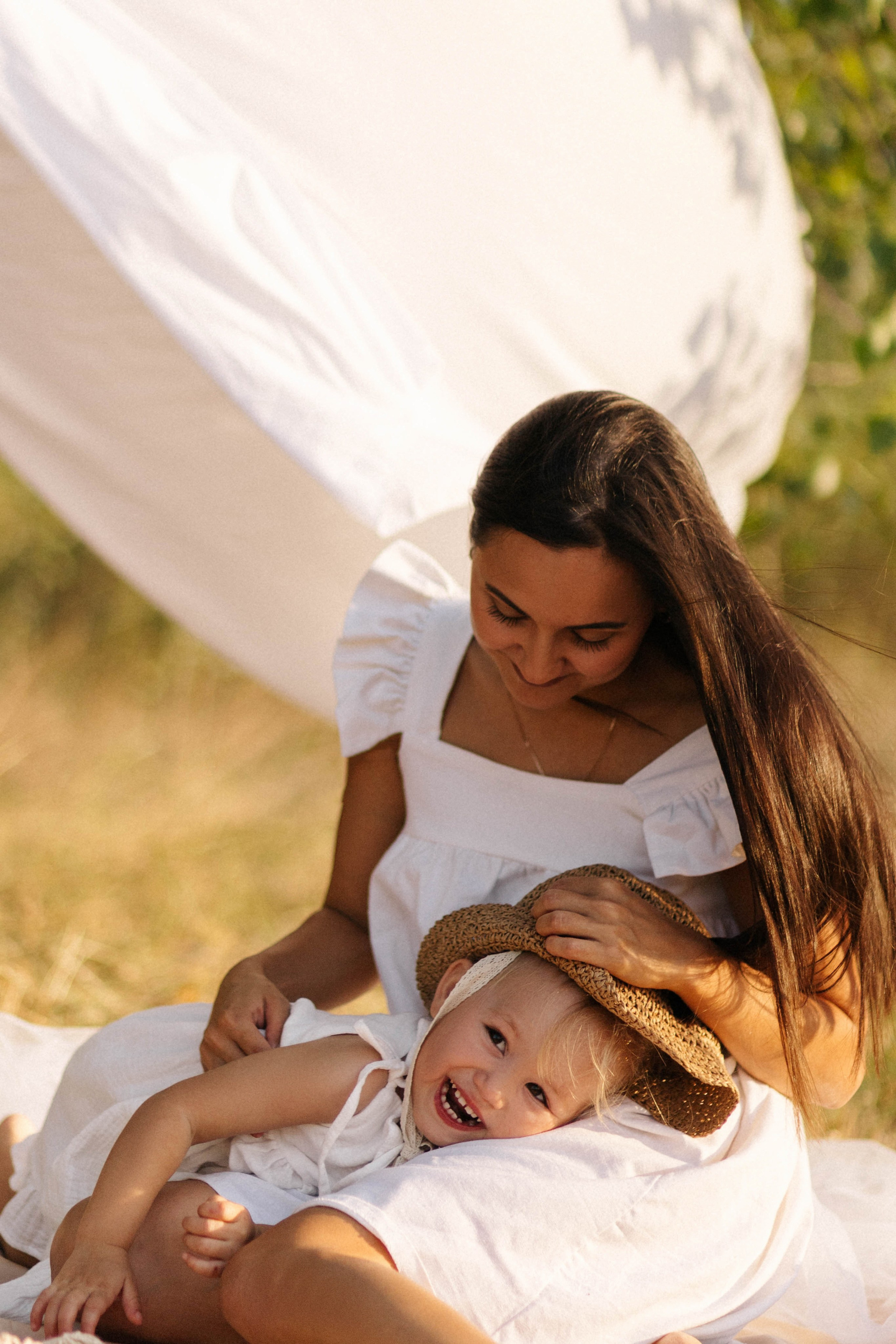 Д&А. Фотограф Оля Климова, обучение фотографов