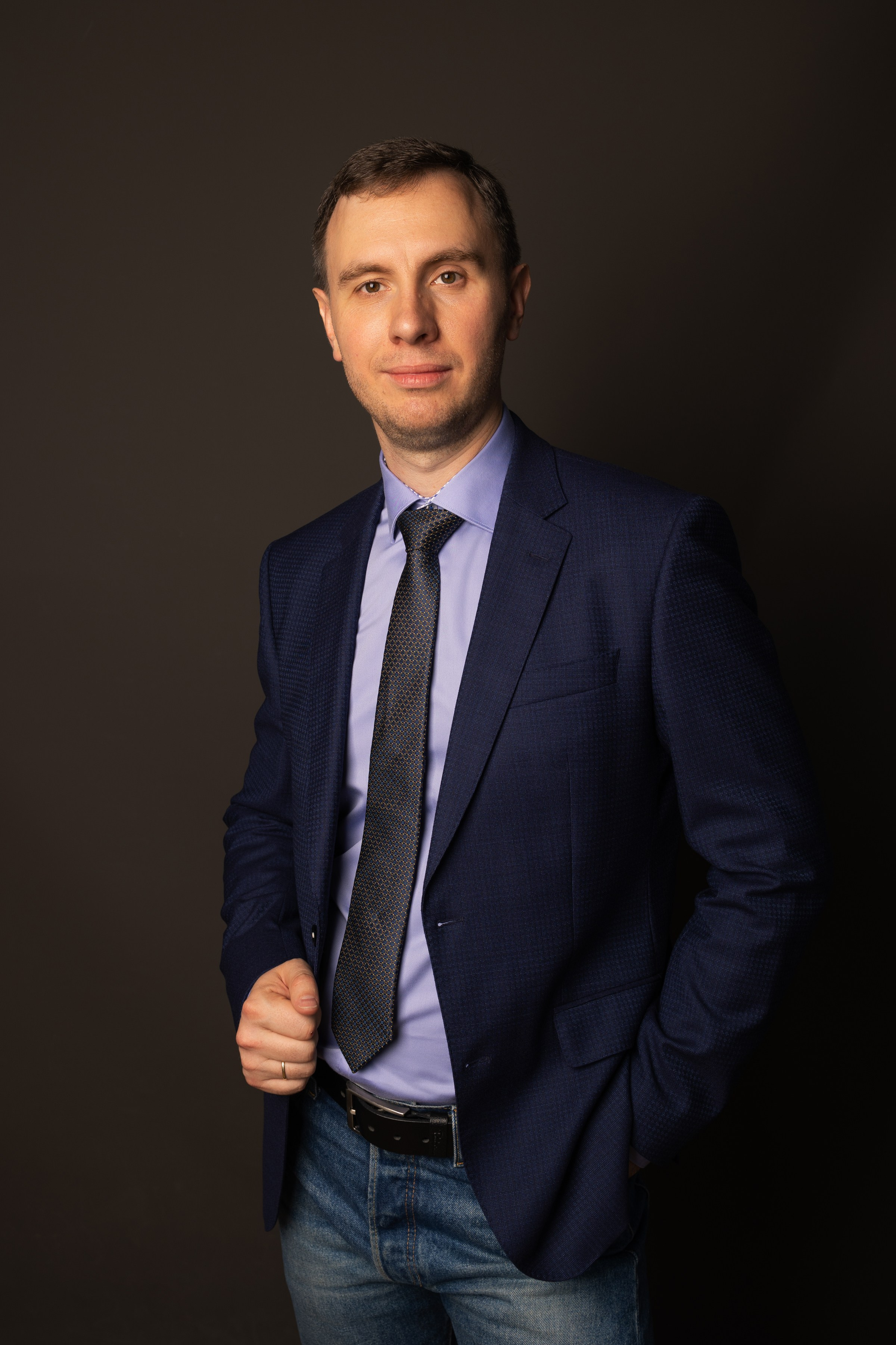 Деловой портрет. Портретный фотограф СПб, женский фотограф, минимализм и эстетика