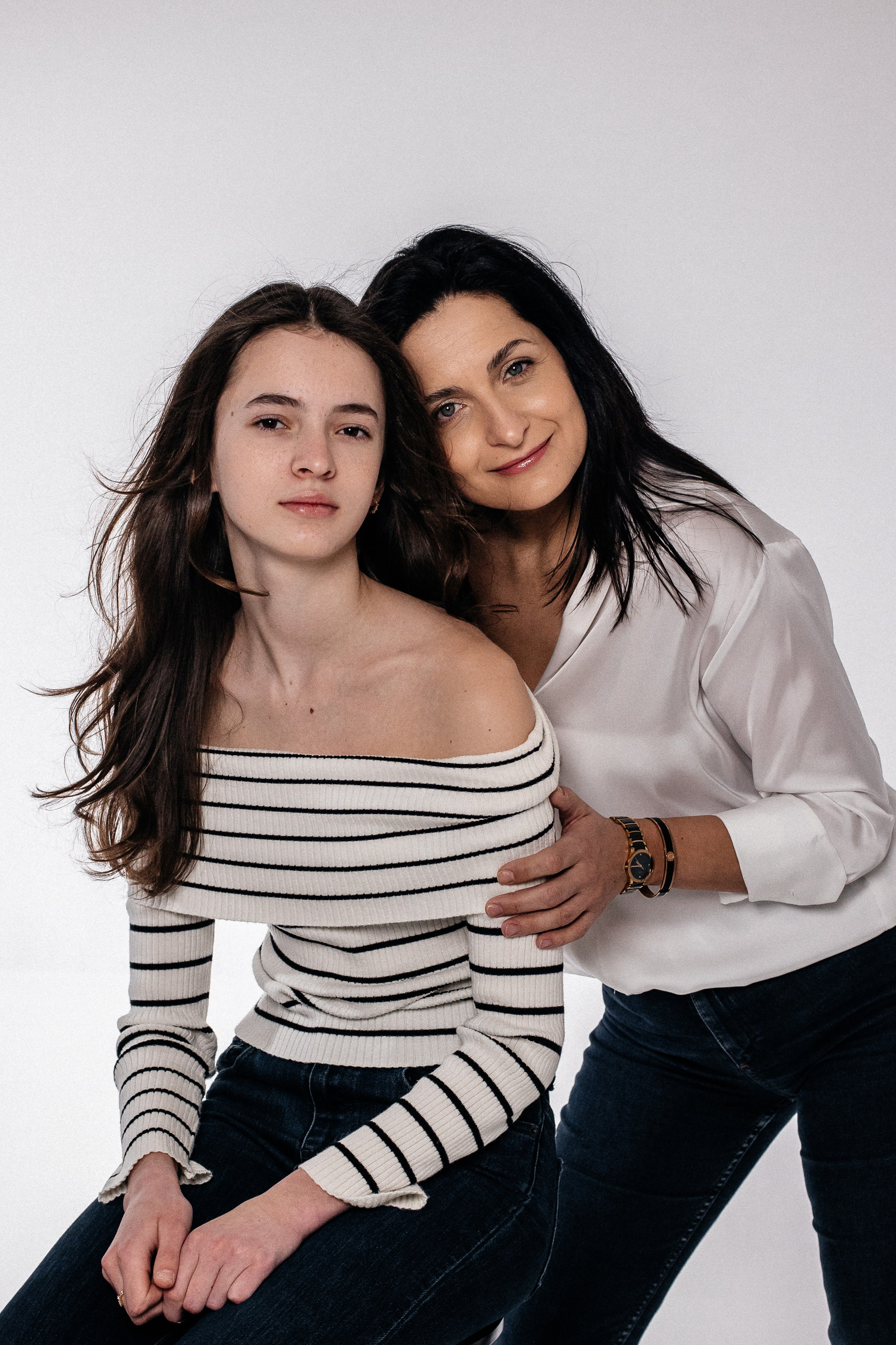 Семейные и беременность. Свадебный и семейный фотограф в Минске Вероника Лучко