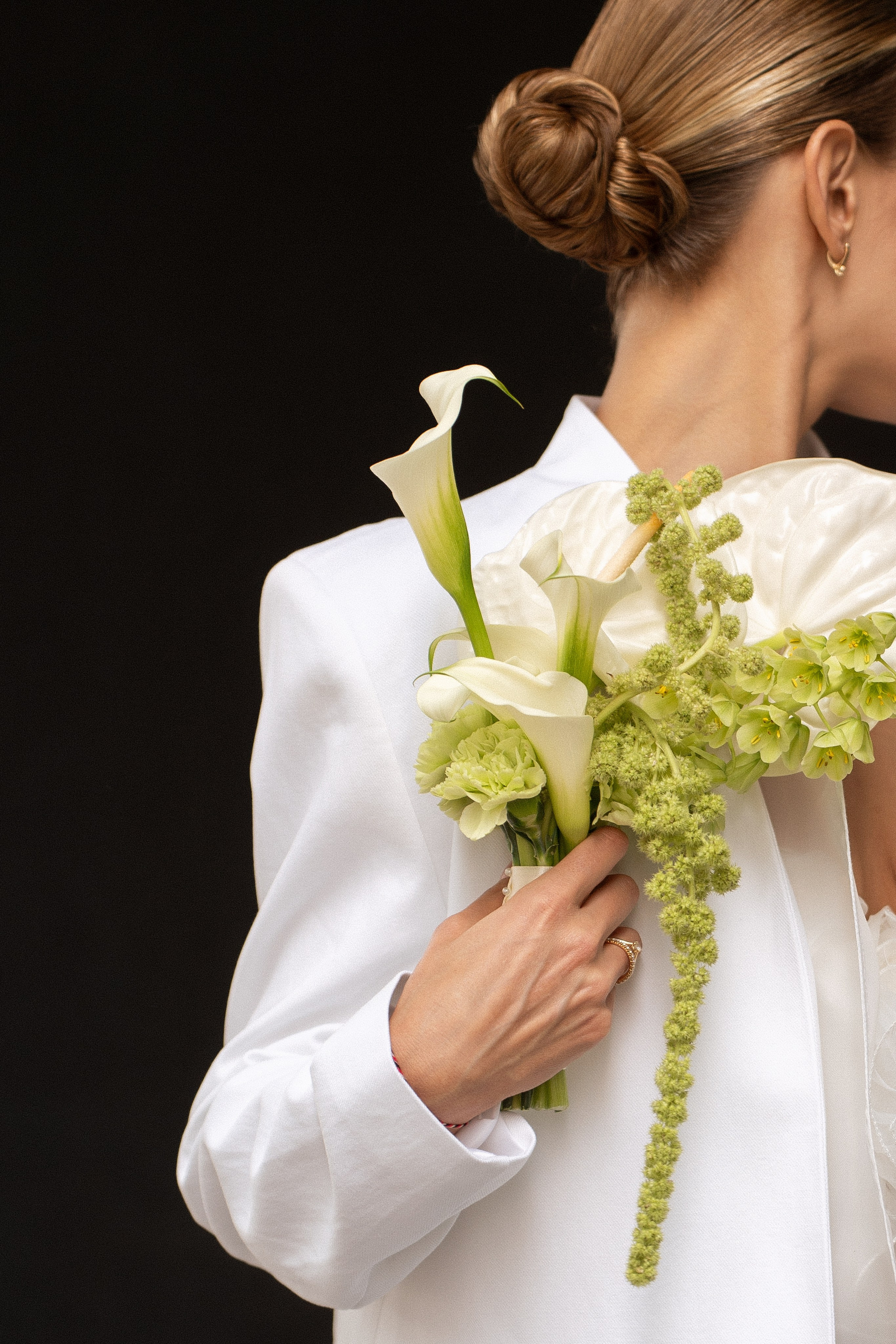 | Звёзды, влюбляясь, создают созвездия |. Свадебный фотограф в Москве и Санкт Петербурге Наталья Григорьева