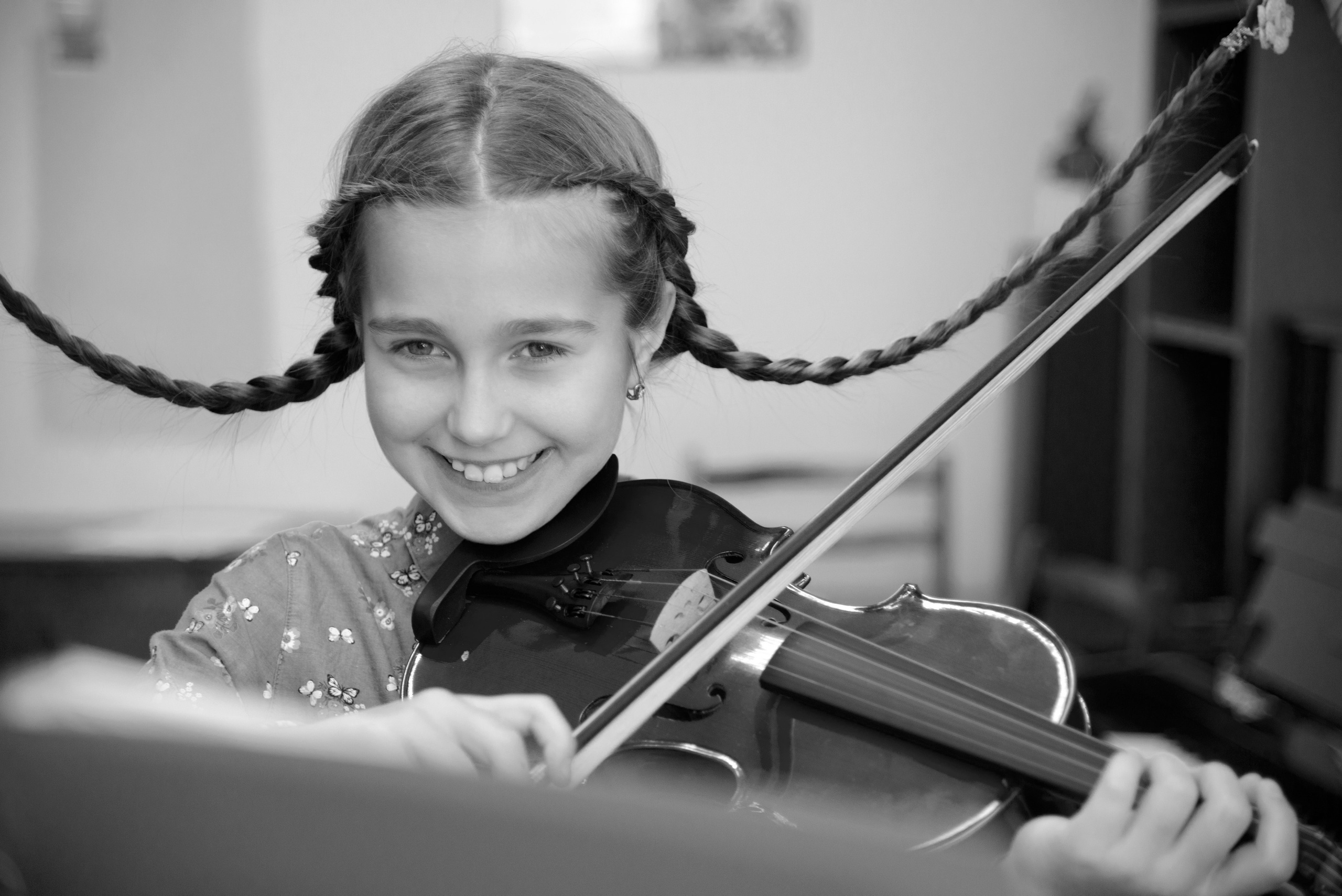 Про людей. Фотограф в Уссурийске и всем Приморье