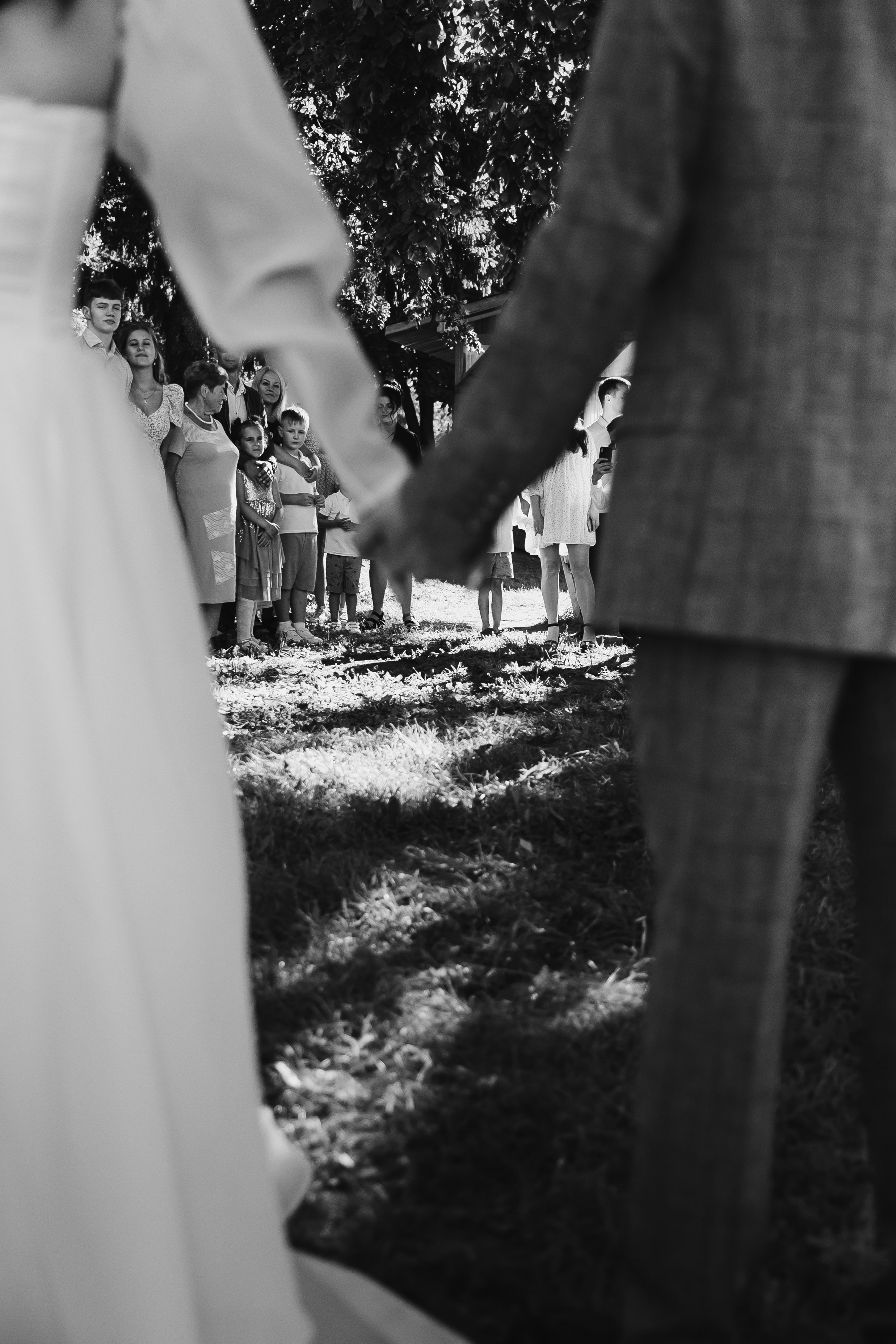 Wedding day 08.07. Свадебный и репортажный фотограф Александр Козлов