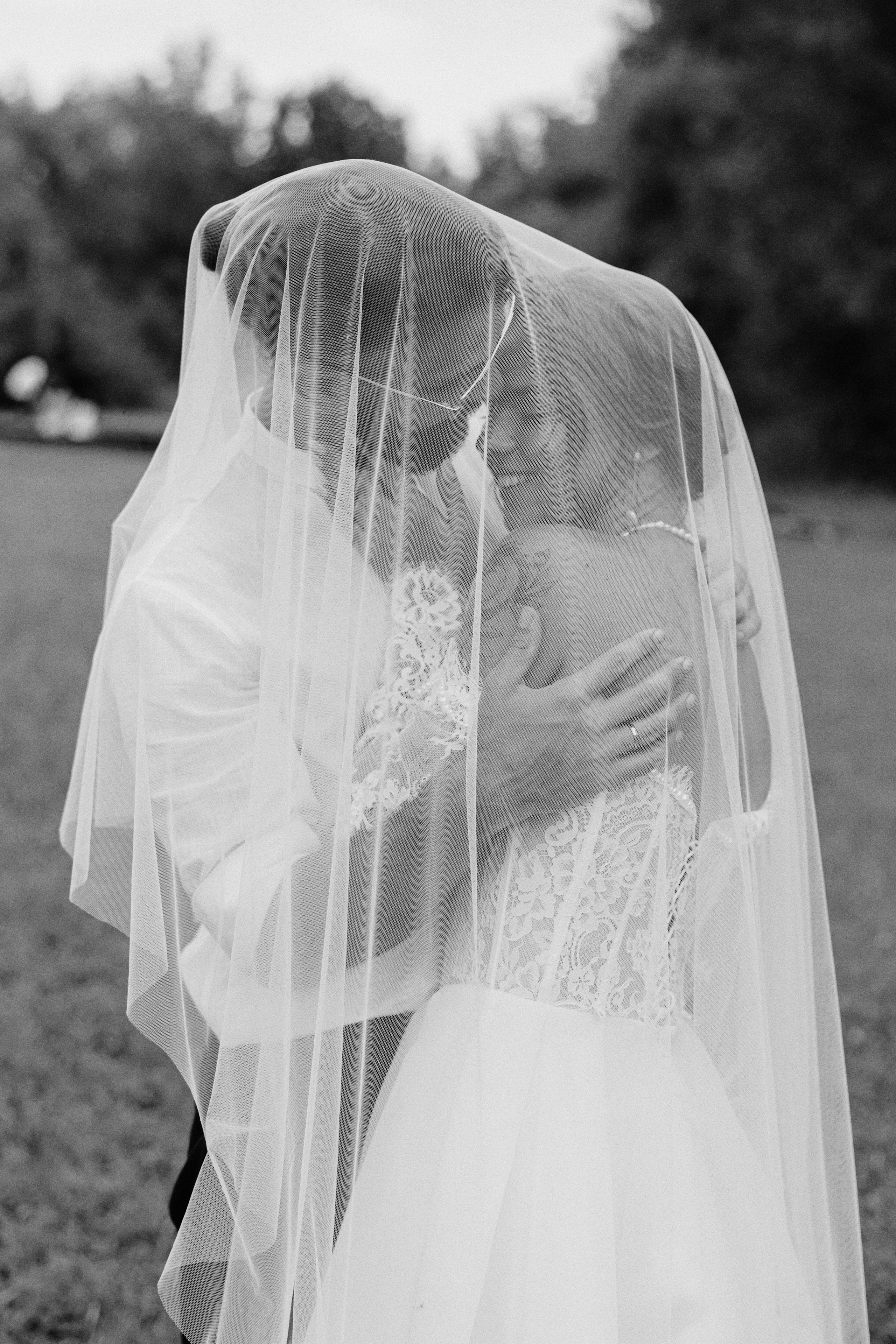 Кирилл + Ира. Александр Видякин Фотограф в Хакасии и Красноярском крае