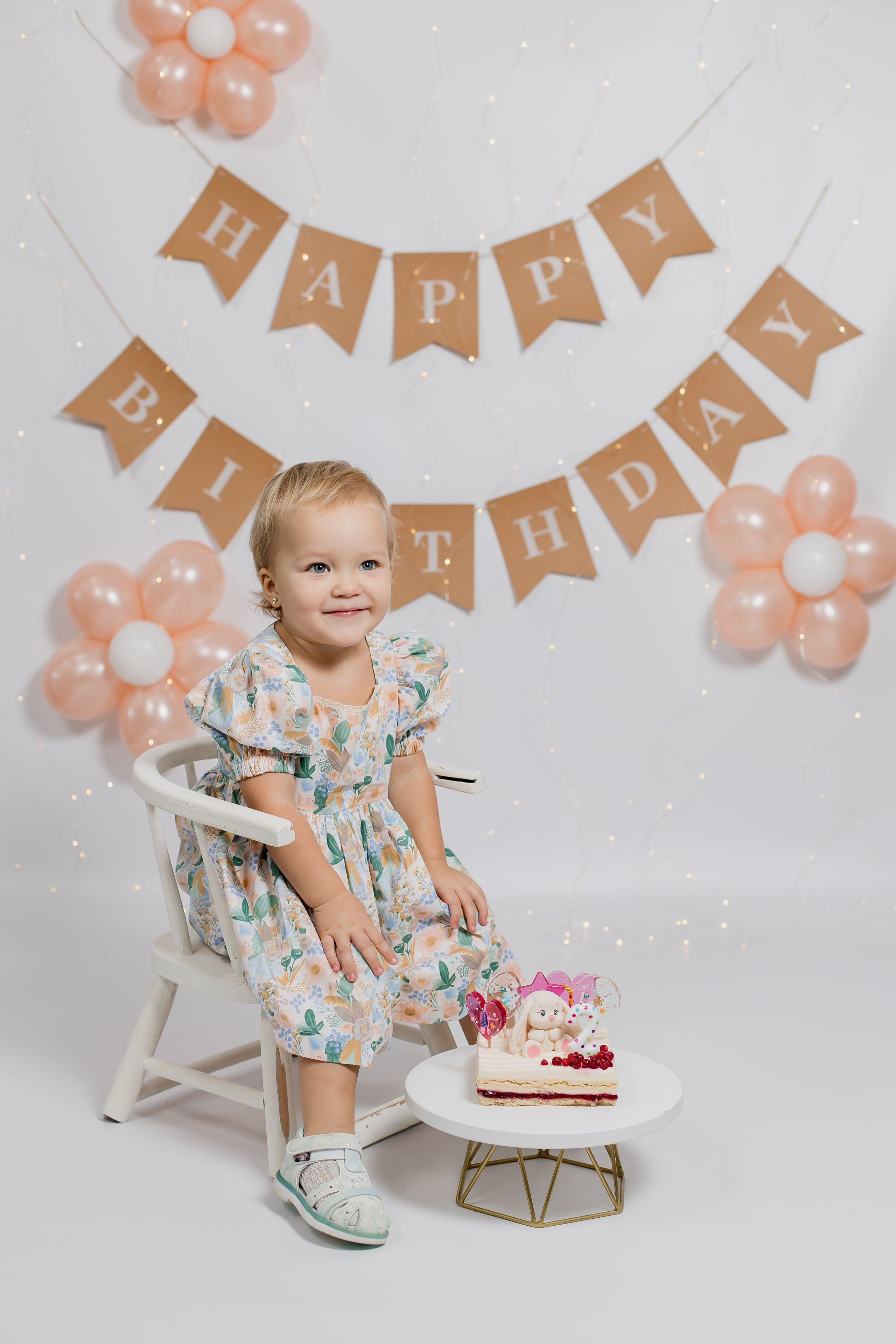 Детские фотосессии. Фотограф в Москве Авдеева Мария