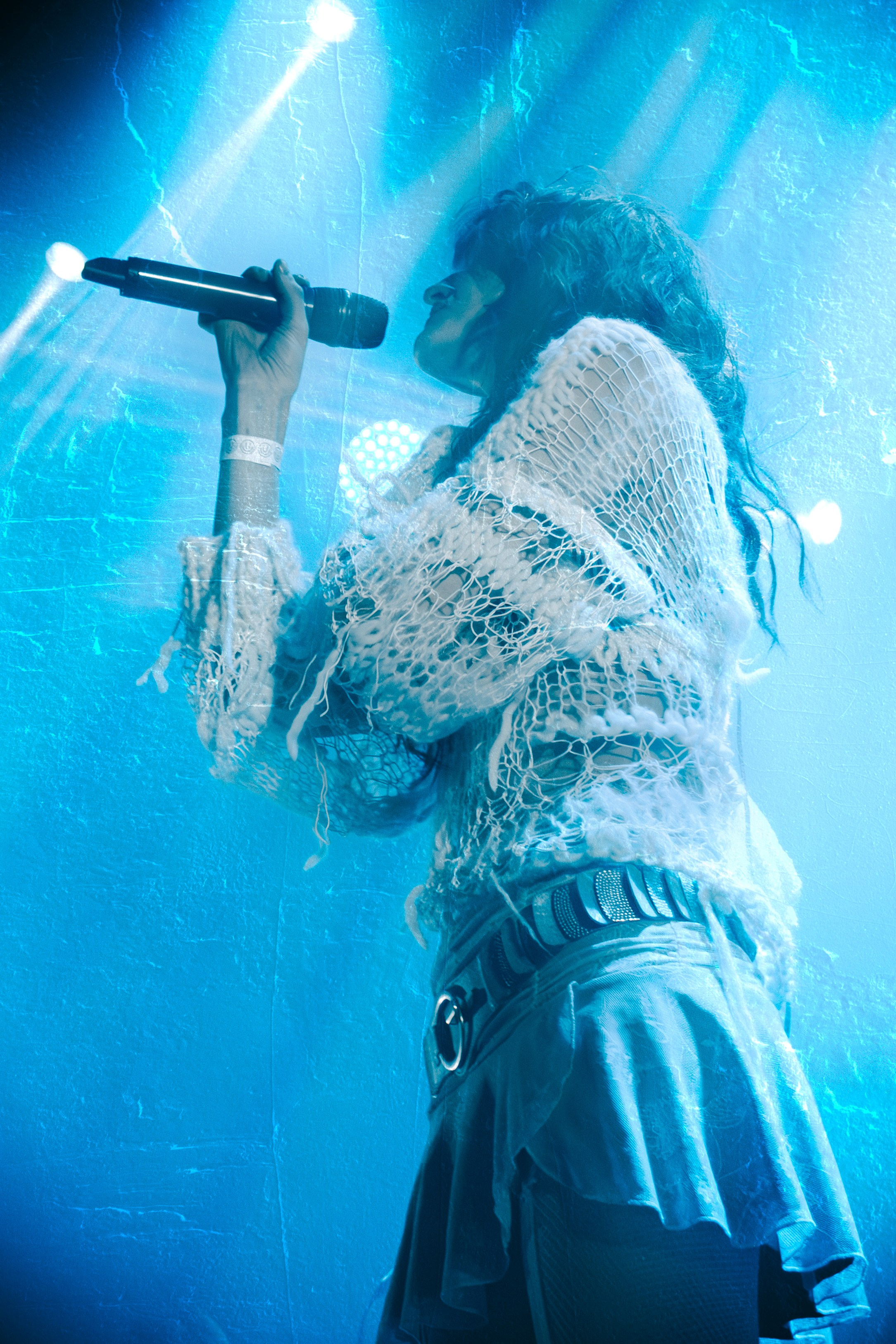 Источник | 16.04.2026. Blinbfis