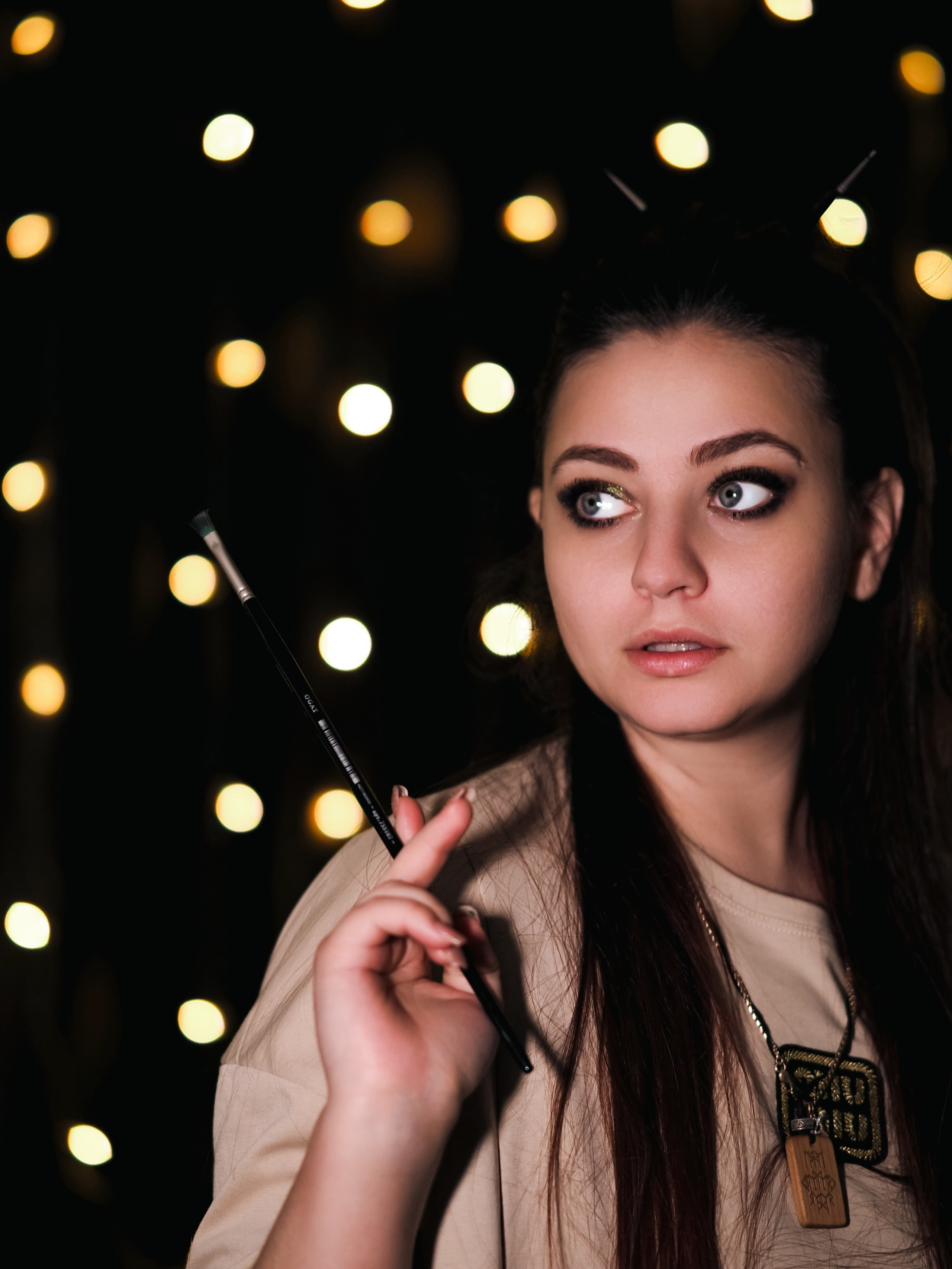 Кастомайзер. Профессиональная фотография от VladEstaf_StyloQArt: портреты, репортажи, семья