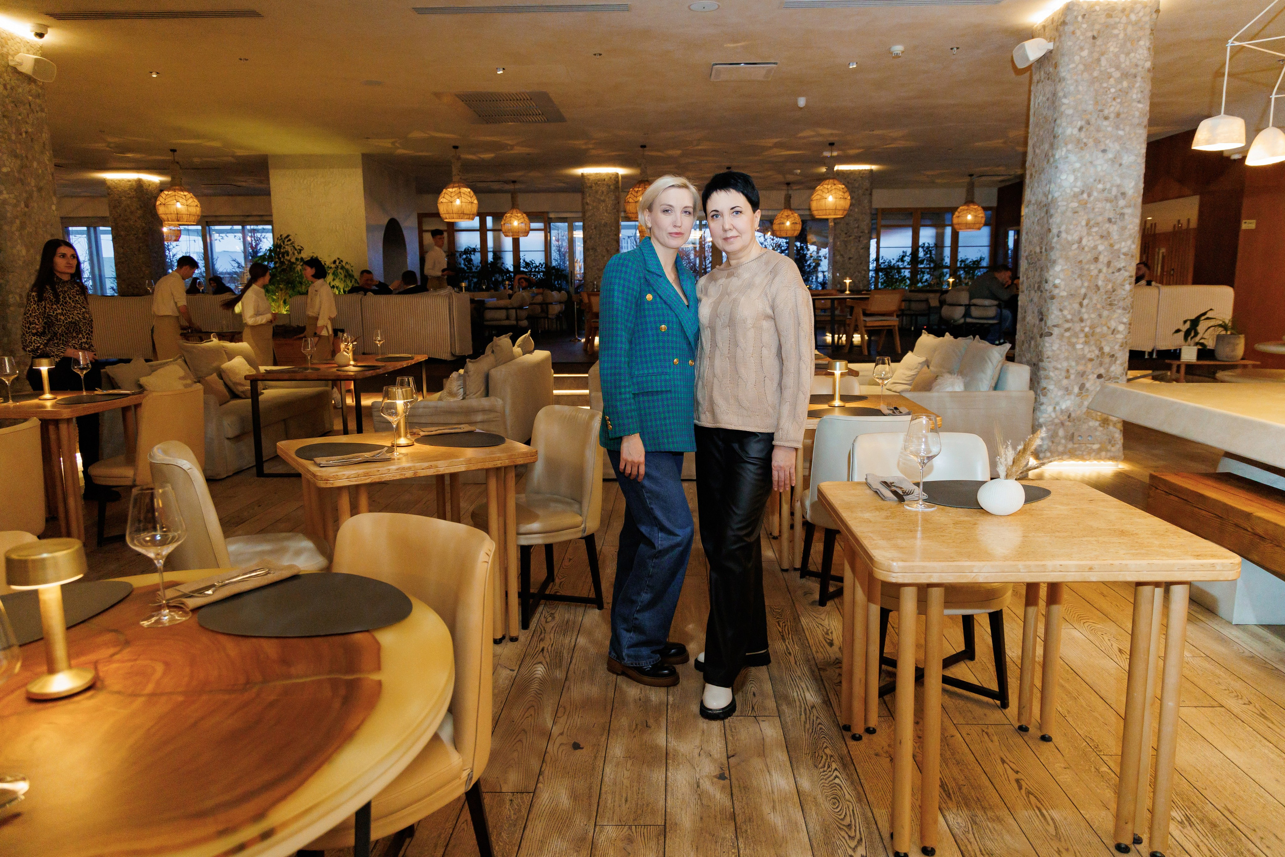 Дизайнер года. Фотограф, видеограф