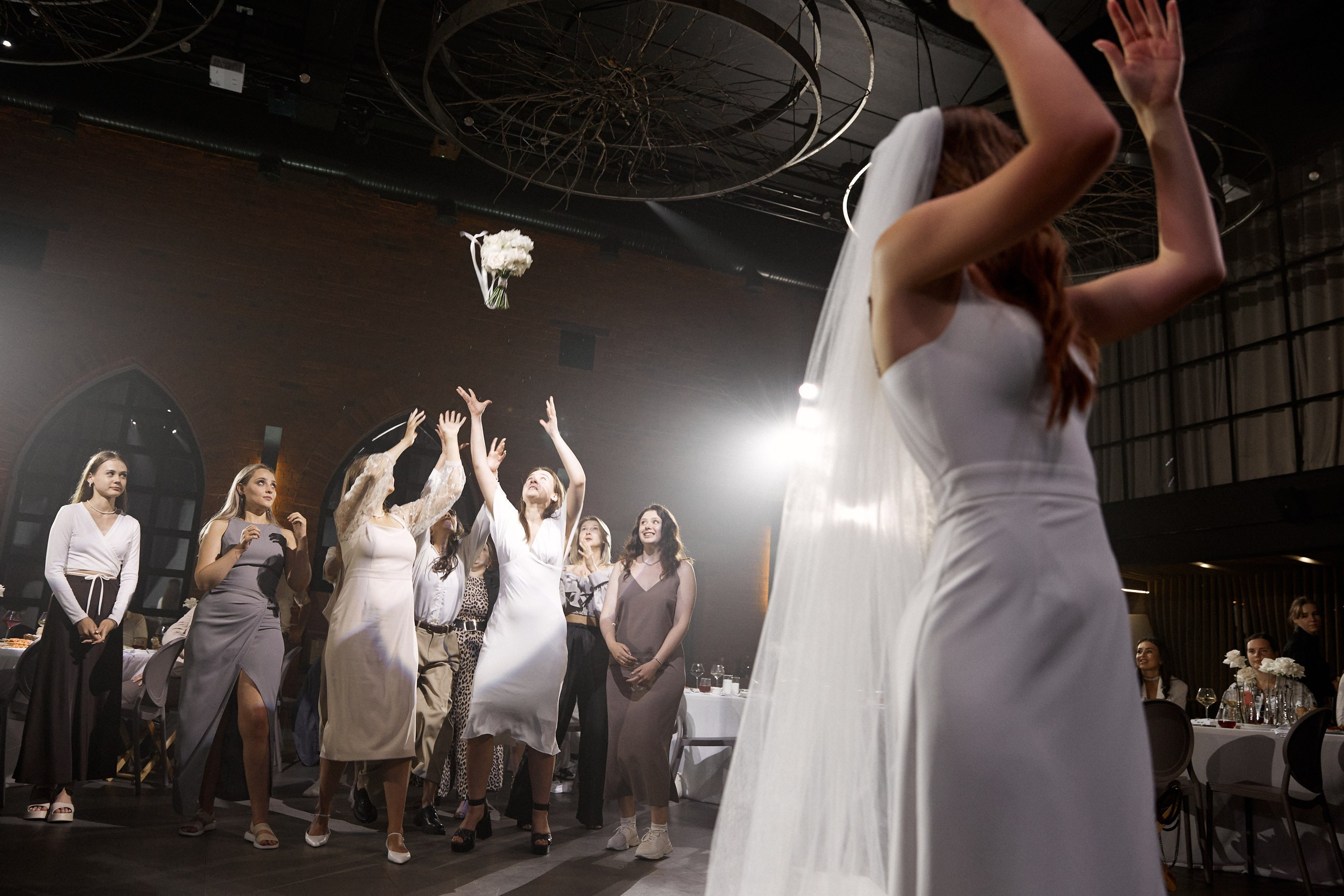 Посмотреть серию. Свадебный и семейный фотограф в Красноярске Тряпчев Павел