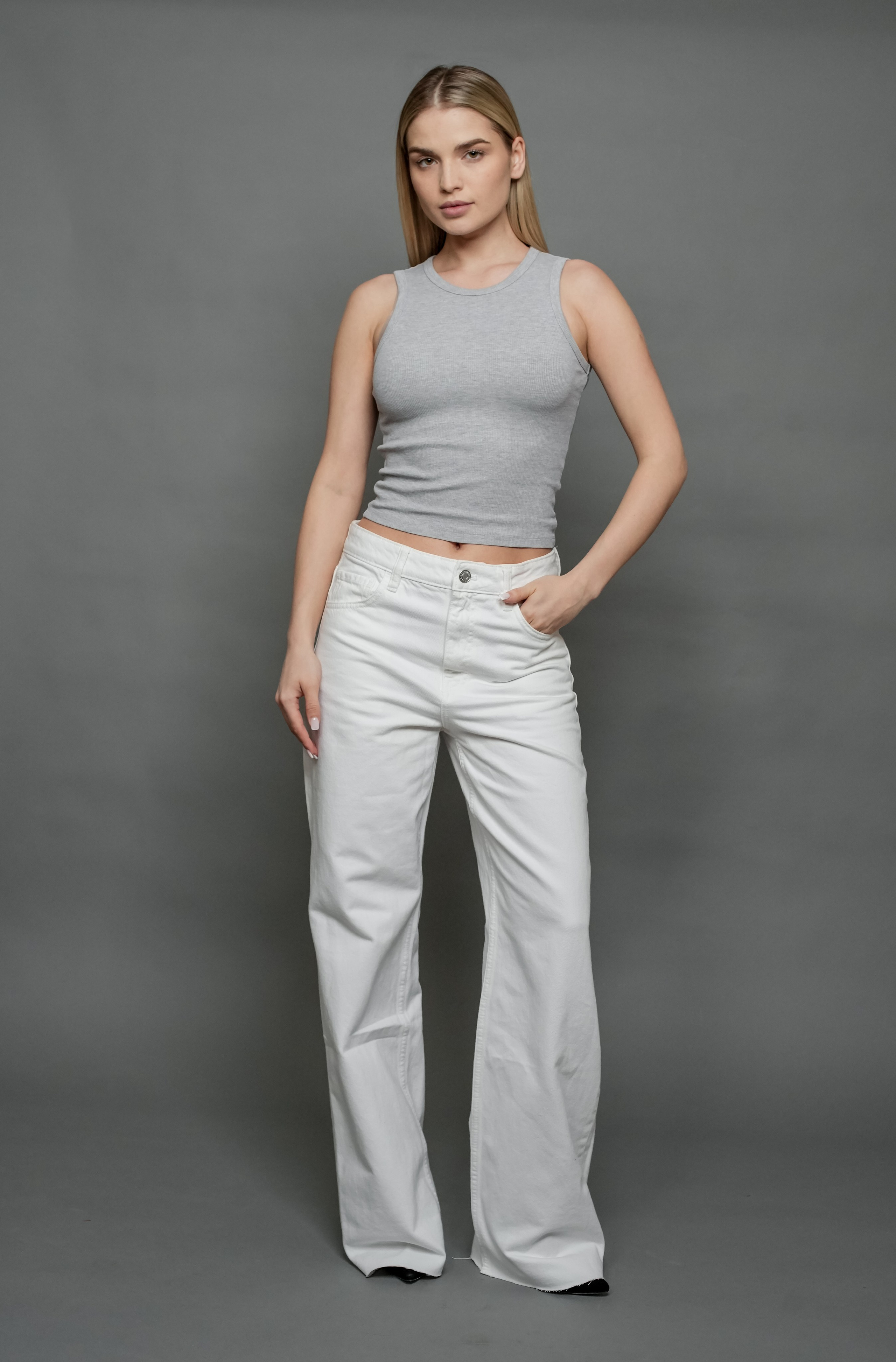 Актриса Елена Бердышева. Съёмка актёрского портфолио в Москве, фотограф Игорь Фомин