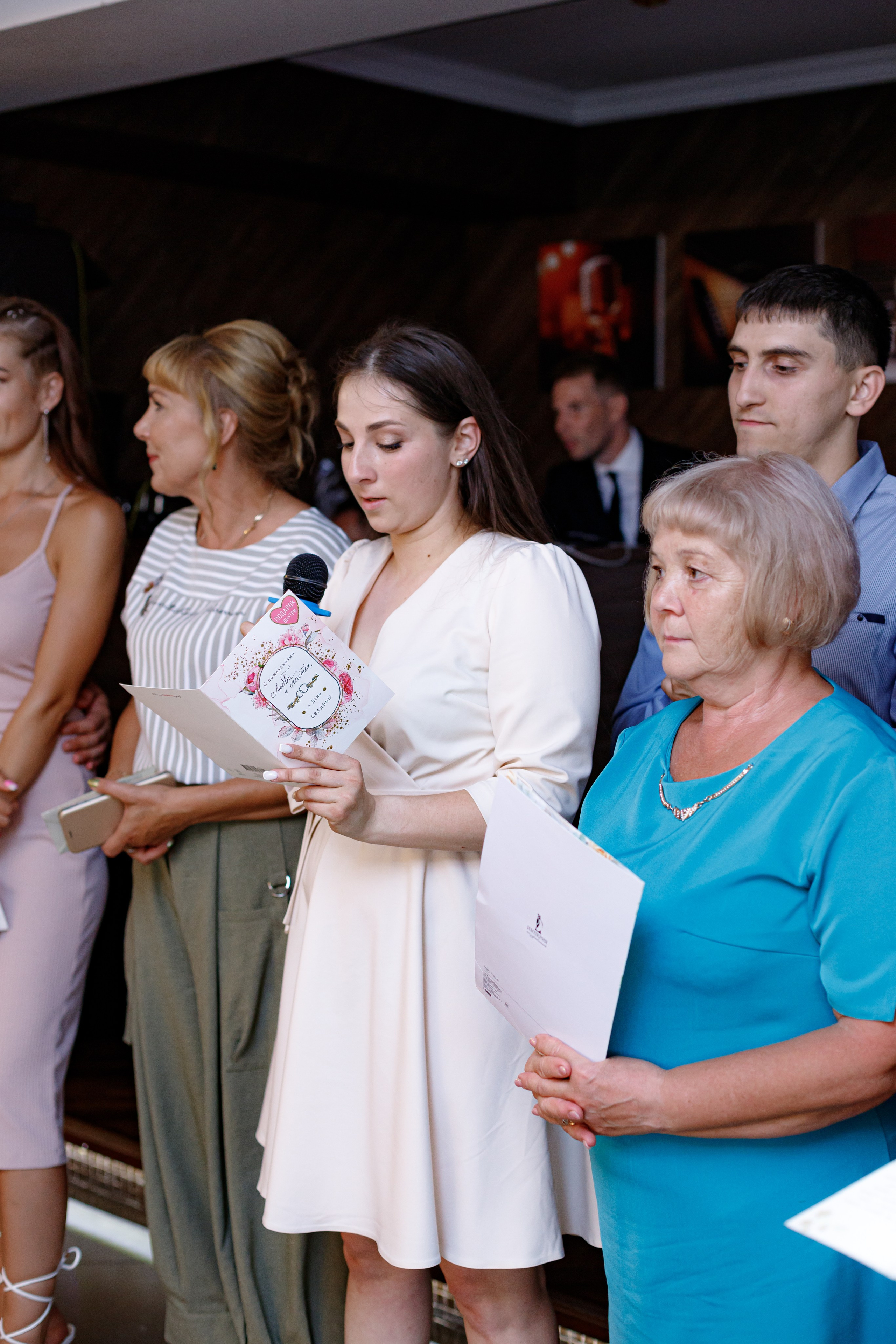 A&O wedding day (1). Photokarish