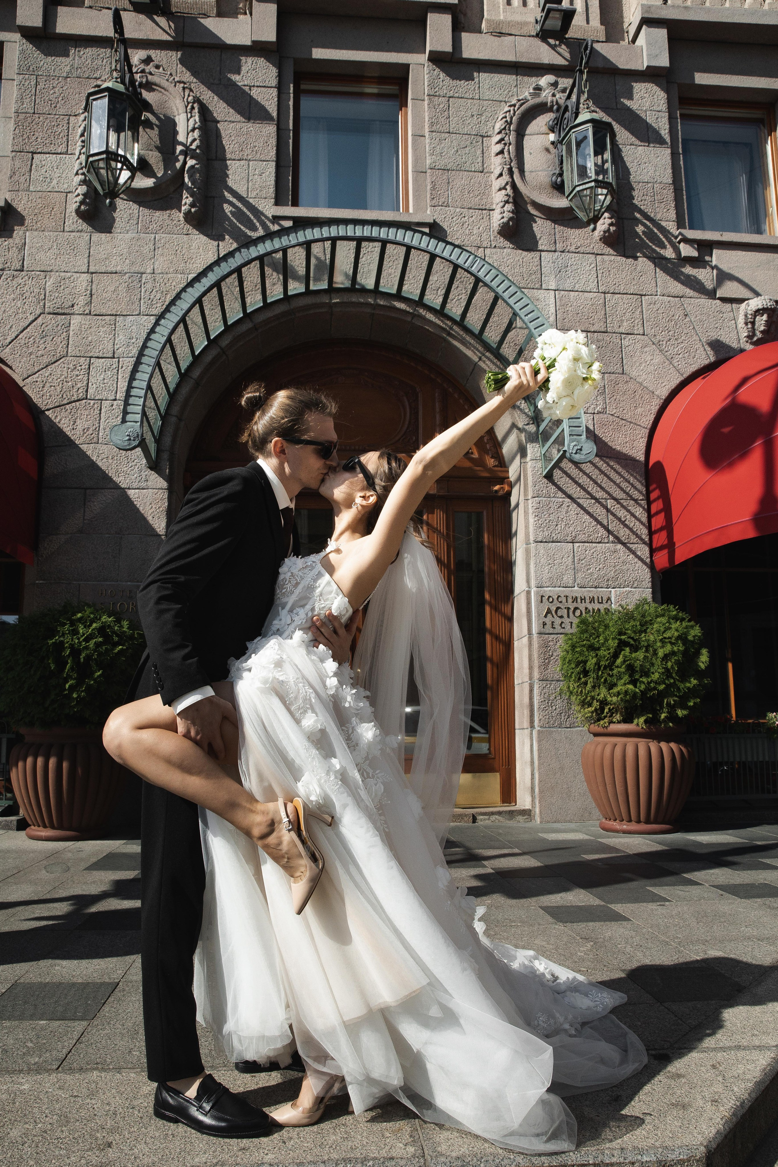 Фотосессия жениха и невесты, свадебный фотограф спб, фотограф спб, фотограф питер, свадьба загородом, свадьба спб , организация свадьбы спб, свадебный фотограф спб 