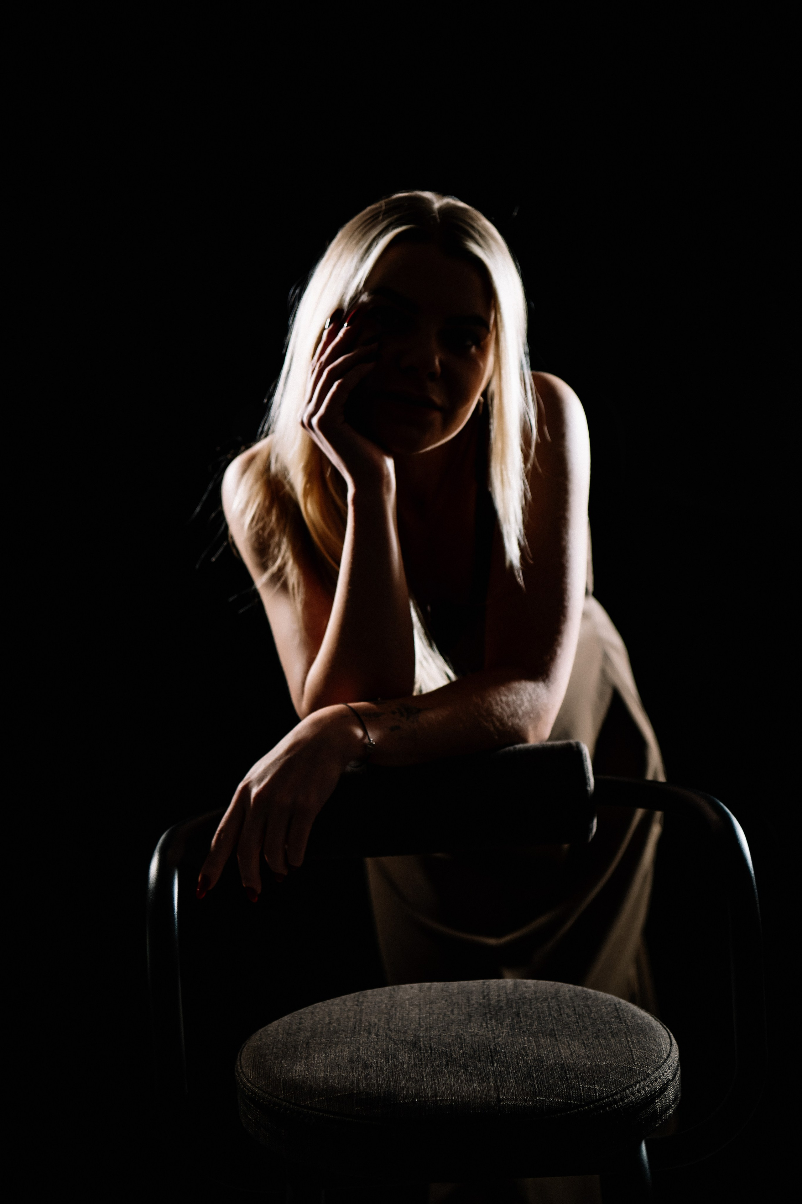 Фотограф в Нижнем Новгороде, Москве, Мск, СПБ, Санкт-Петербург, портретная съемка, фотосессия