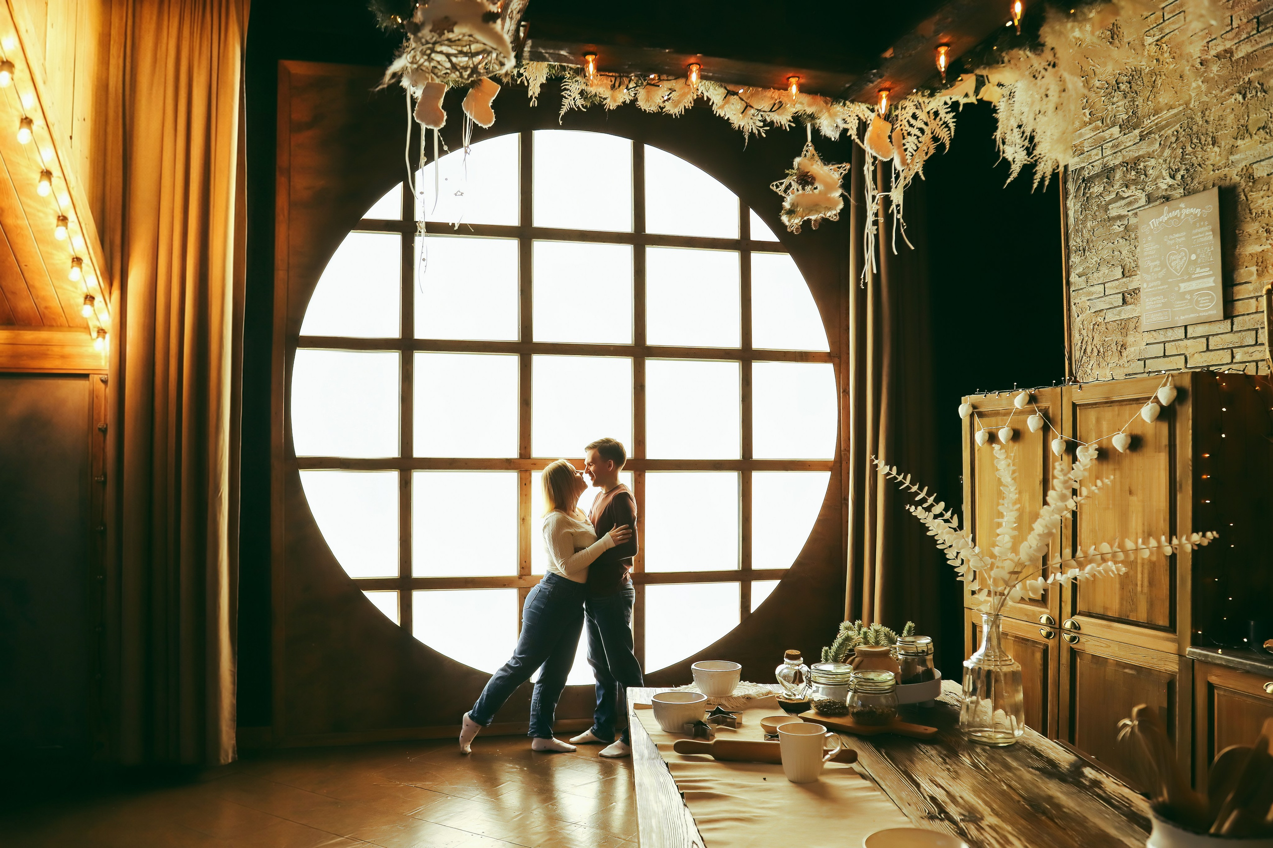 Елизавета Сергеева — свадебный и семейный фотограф, Нижний Новгород