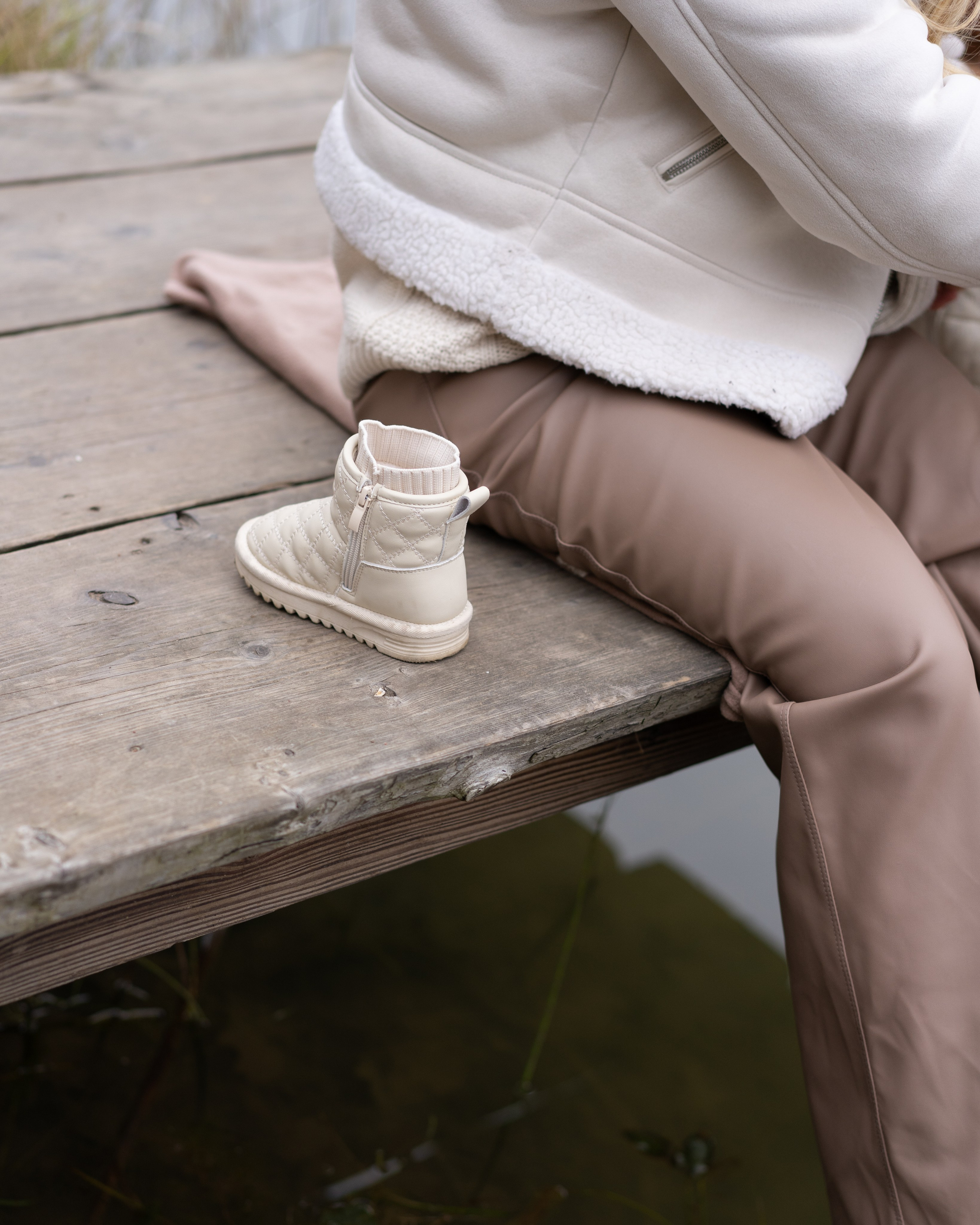 Семейная съемка для Алины. Фотограф Катя Стрельцова